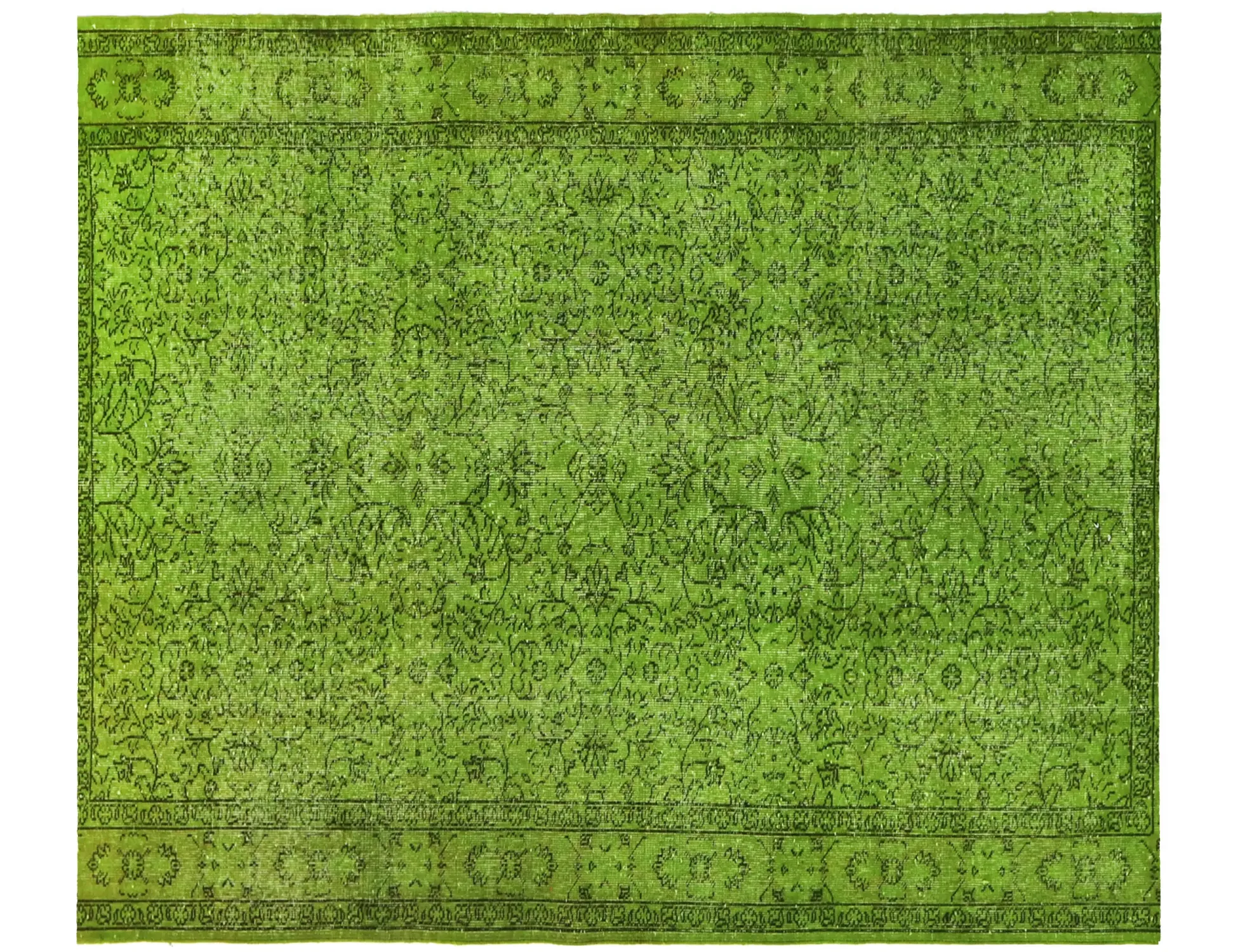 Vintage    <br/>240 x 170 cm