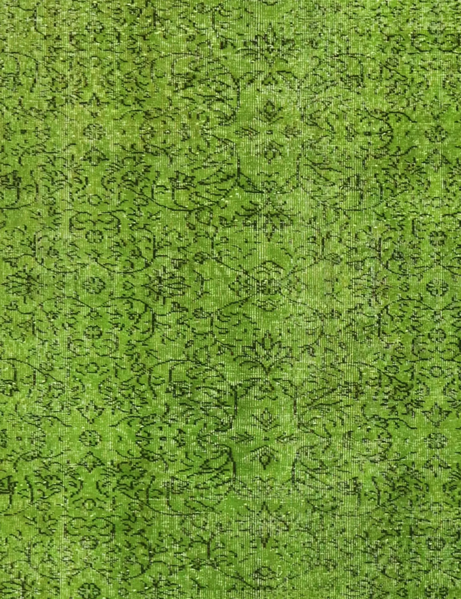 Vintage    <br/>240 x 170 cm