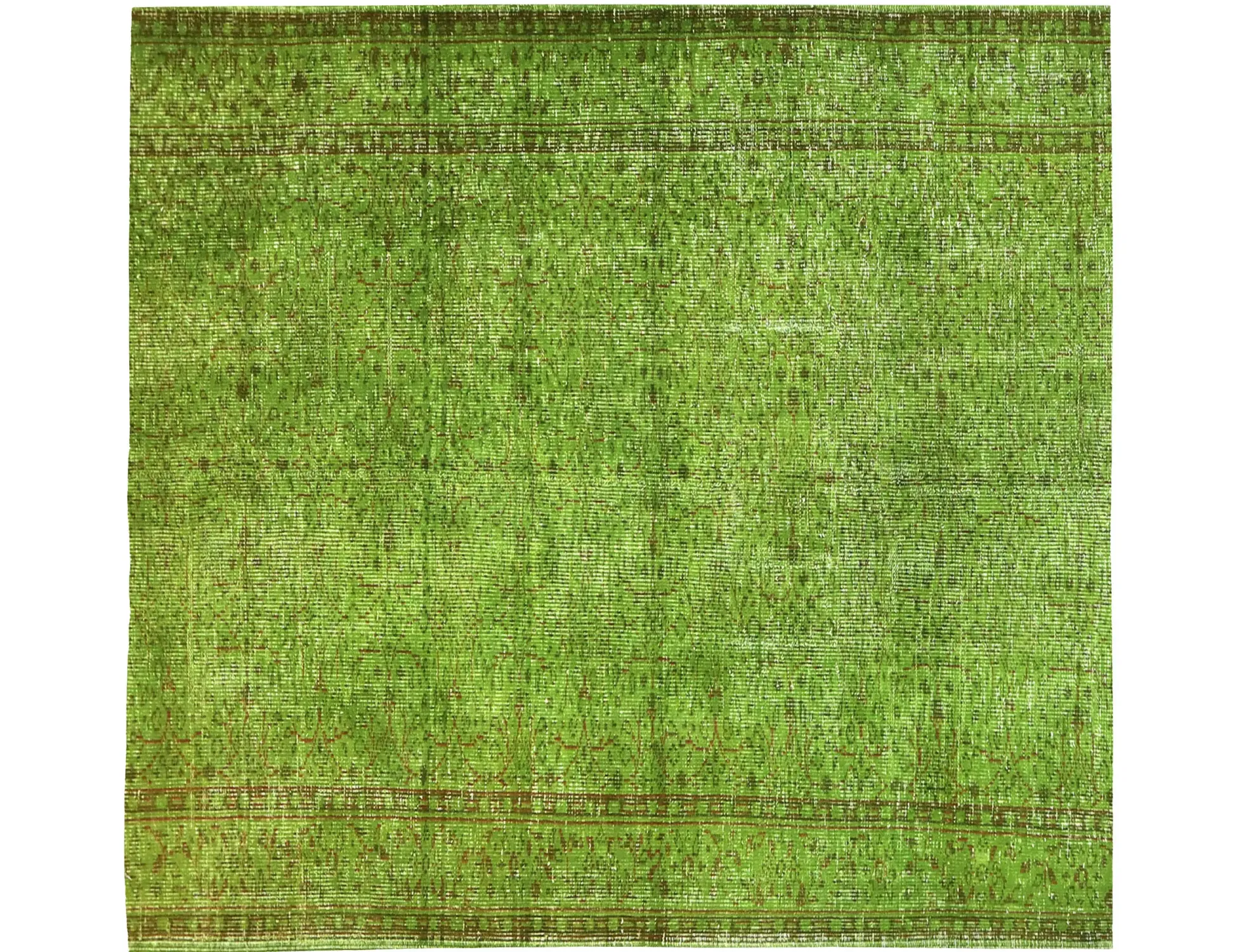 Vintage    <br/>168 x 168 cm