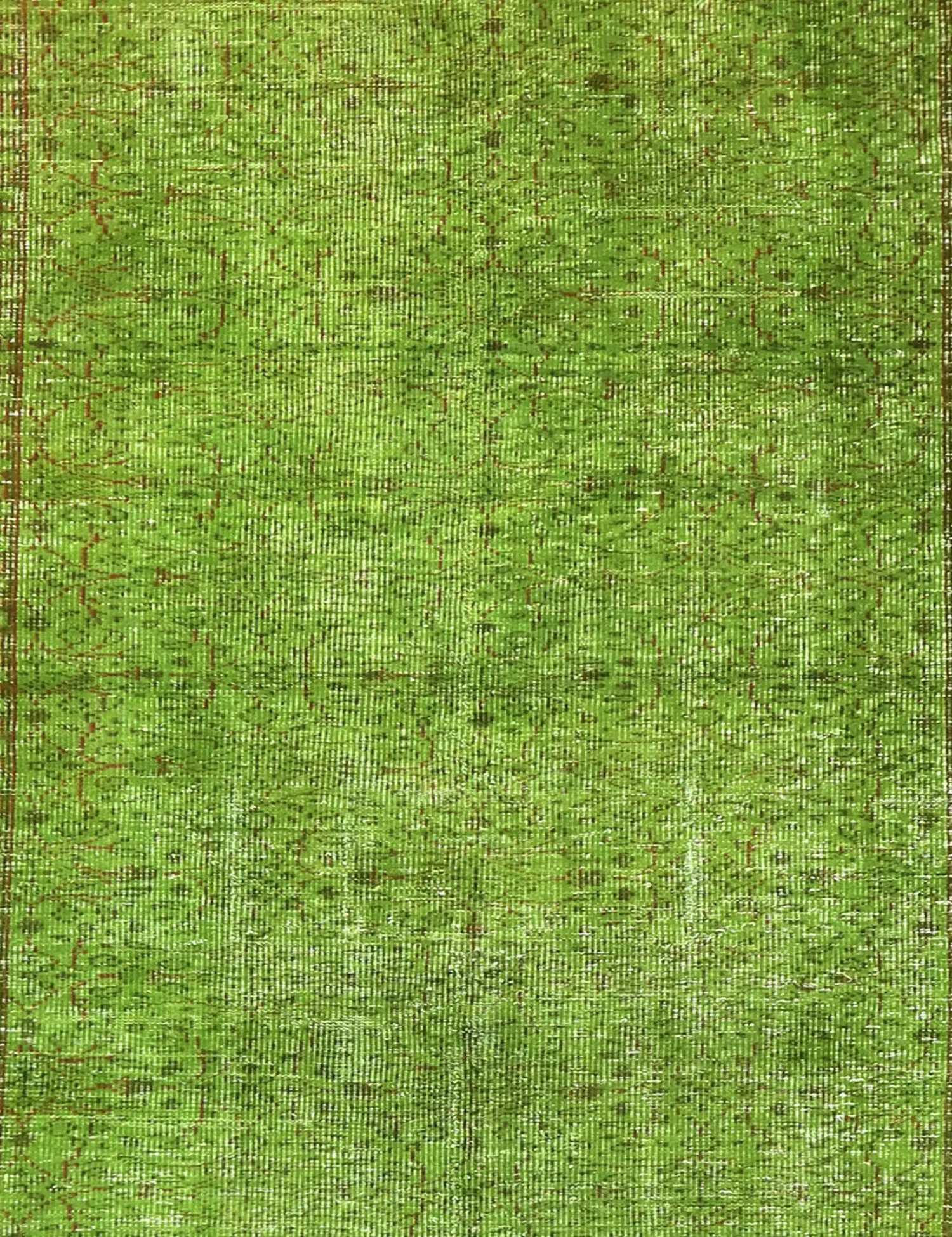 Vintage    <br/>168 x 168 cm