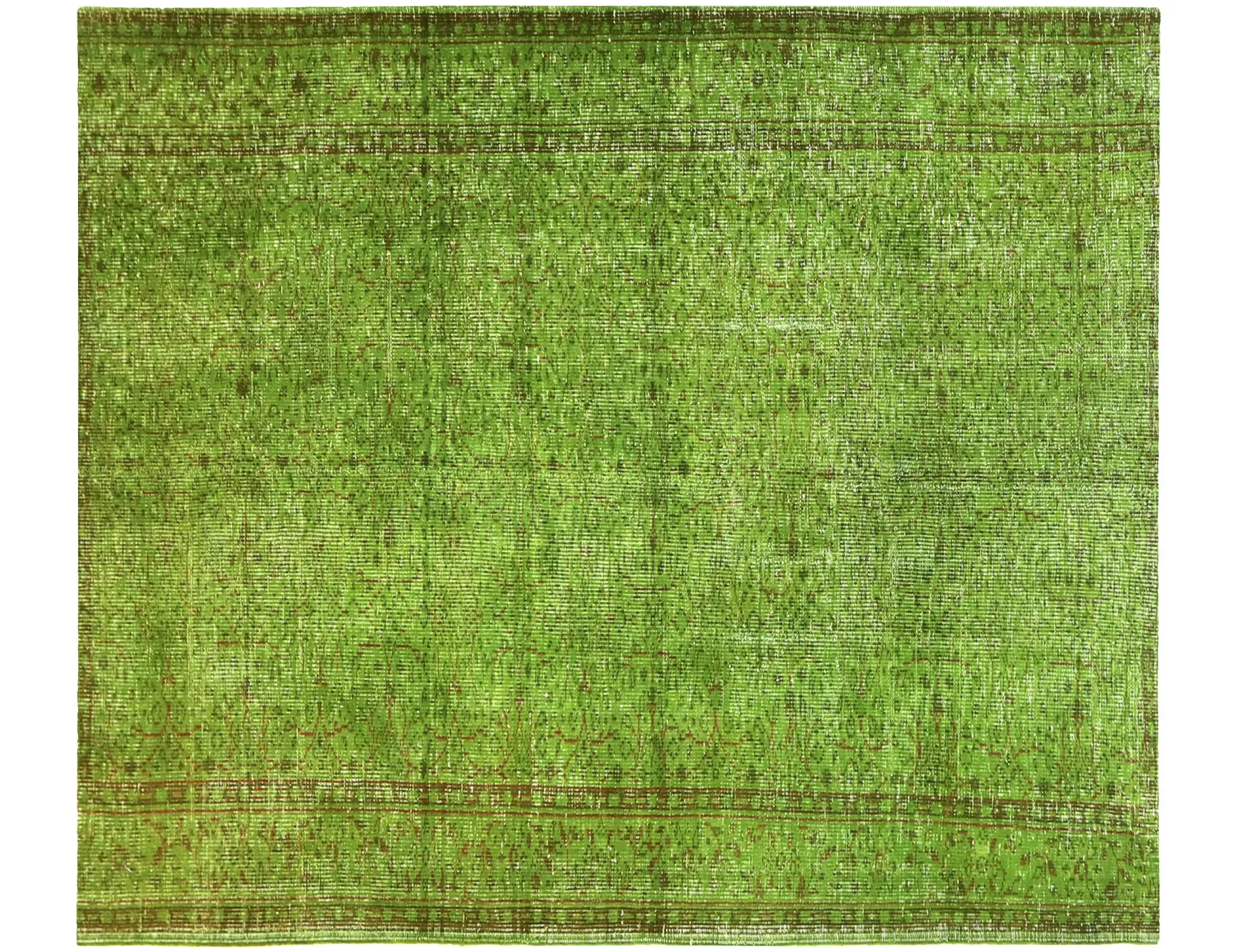 Vintage    <br/>240 x 168 cm