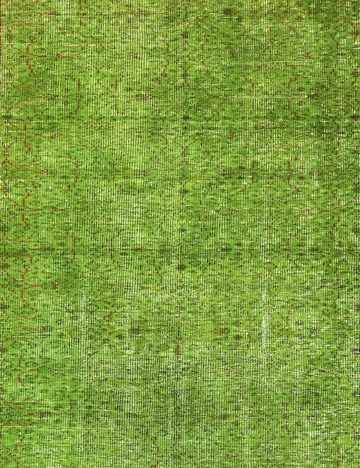 Vintage    <br/>240 x 168 cm
