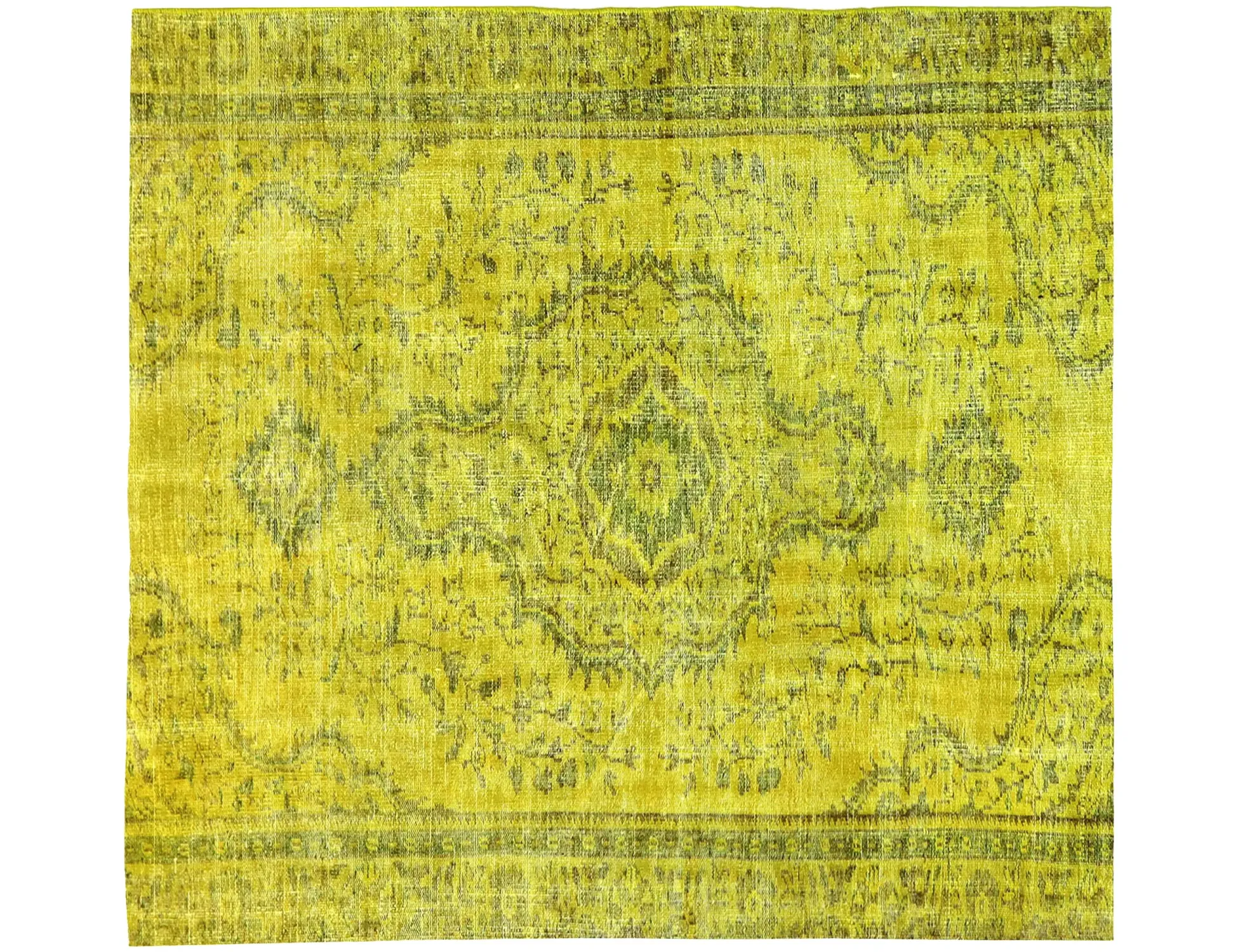 Vintage    <br/>156 x 156 cm