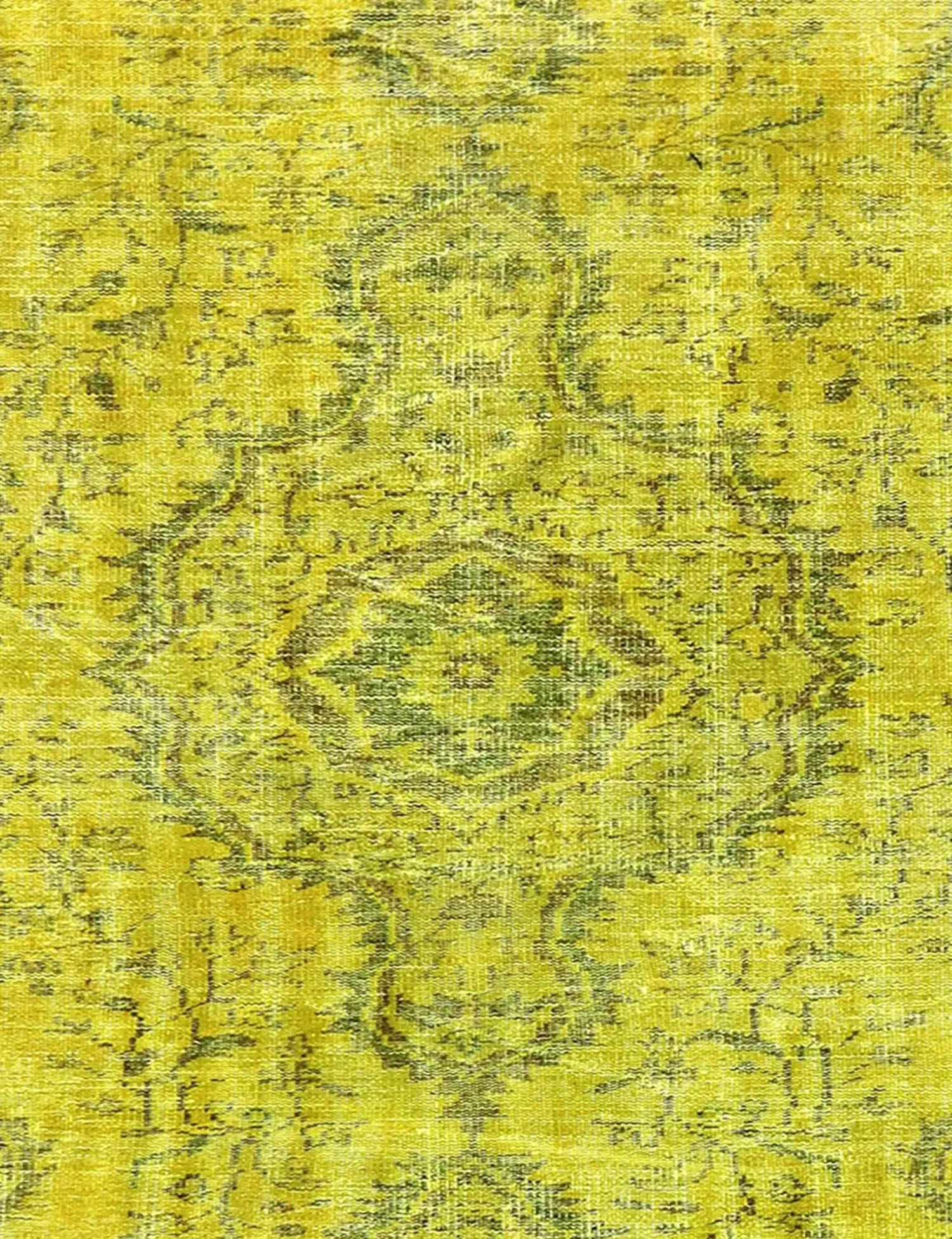 Vintage    <br/>156 x 156 cm