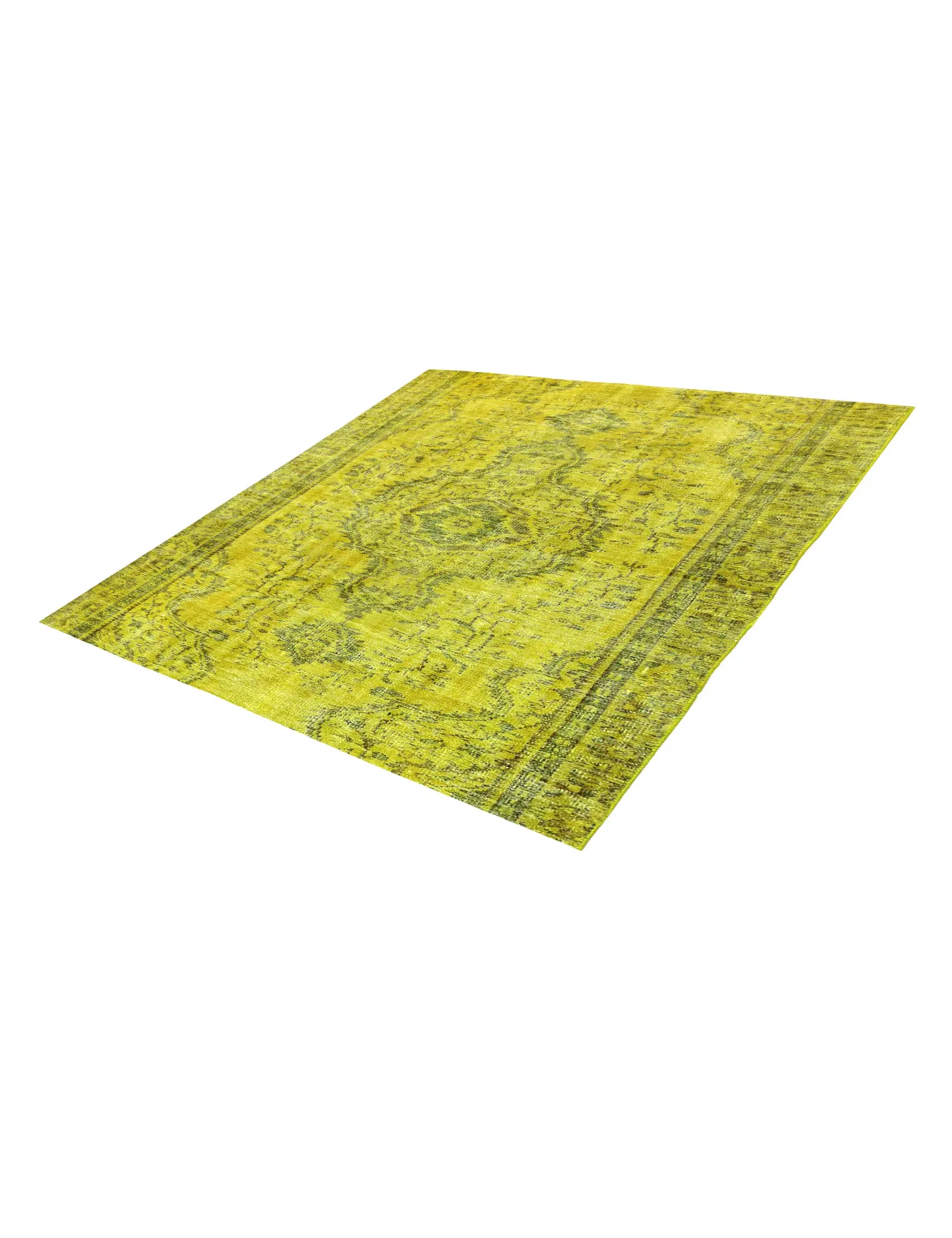 Vintage    <br/>156 x 156 cm