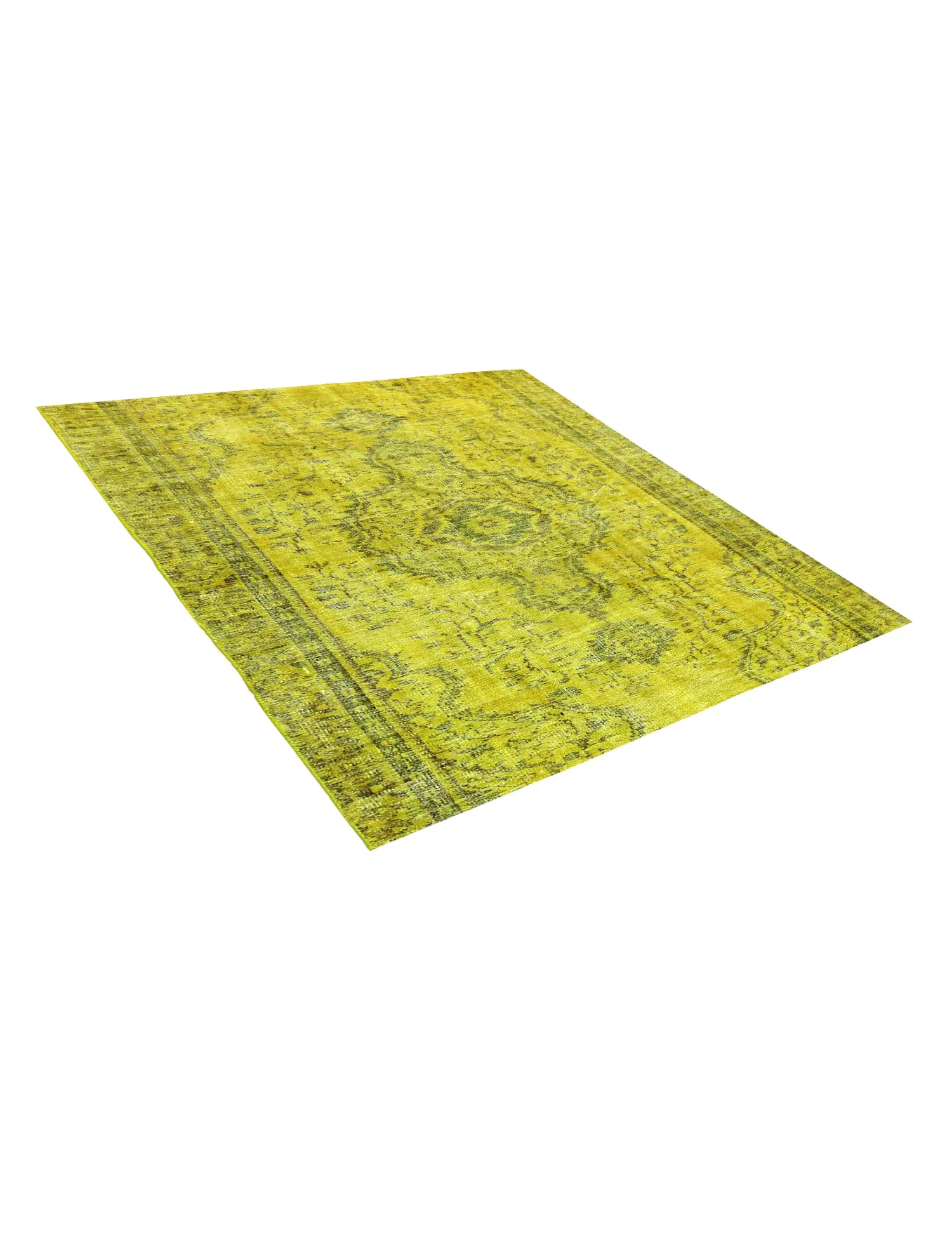 Vintage    <br/>156 x 156 cm