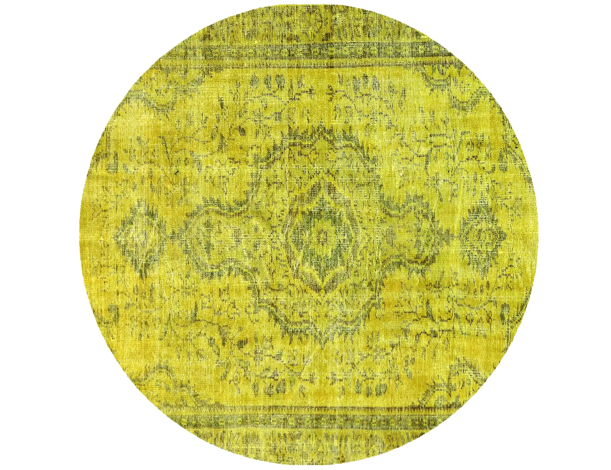 Vintage    <br/>156 x 156 cm