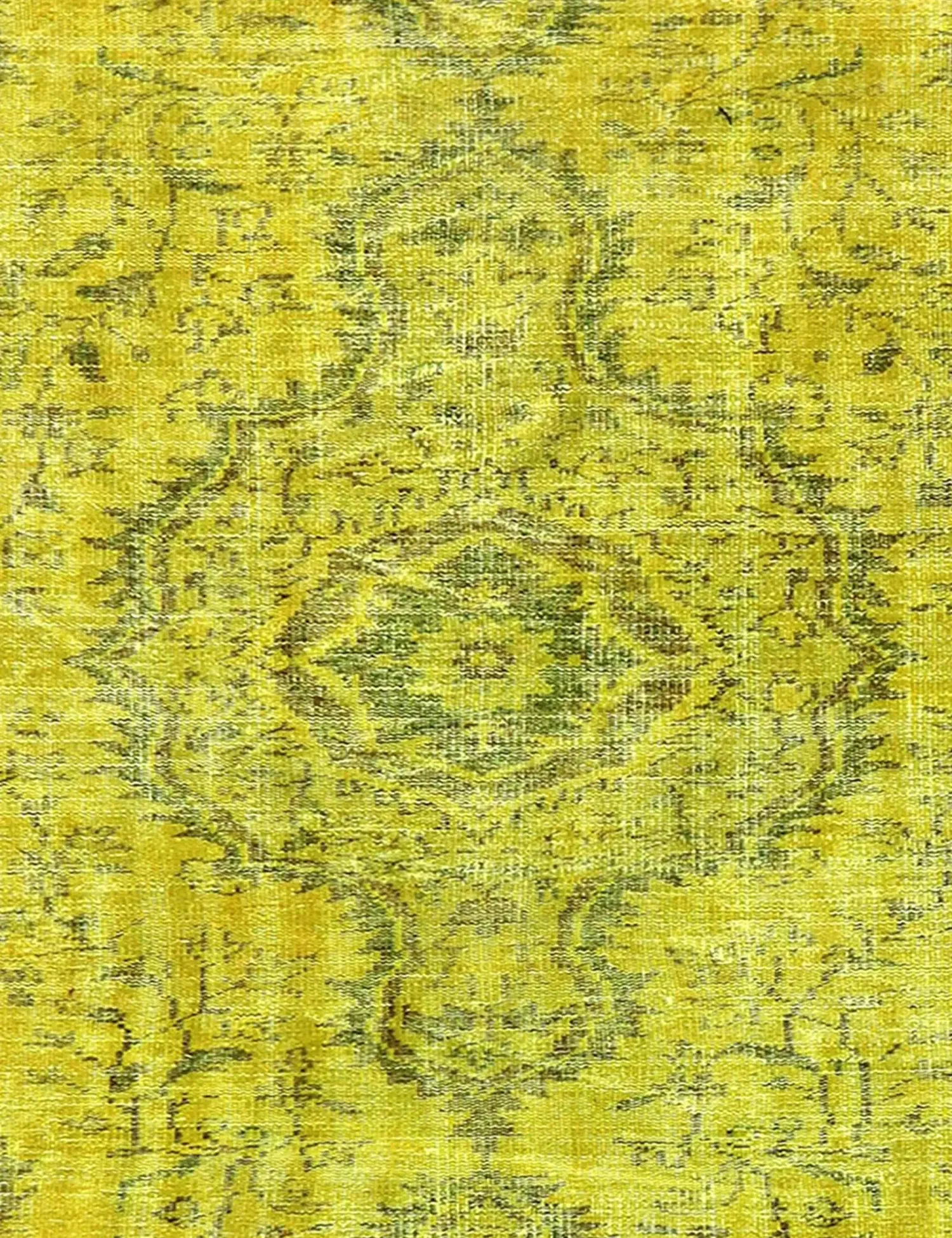 Vintage    <br/>156 x 156 cm