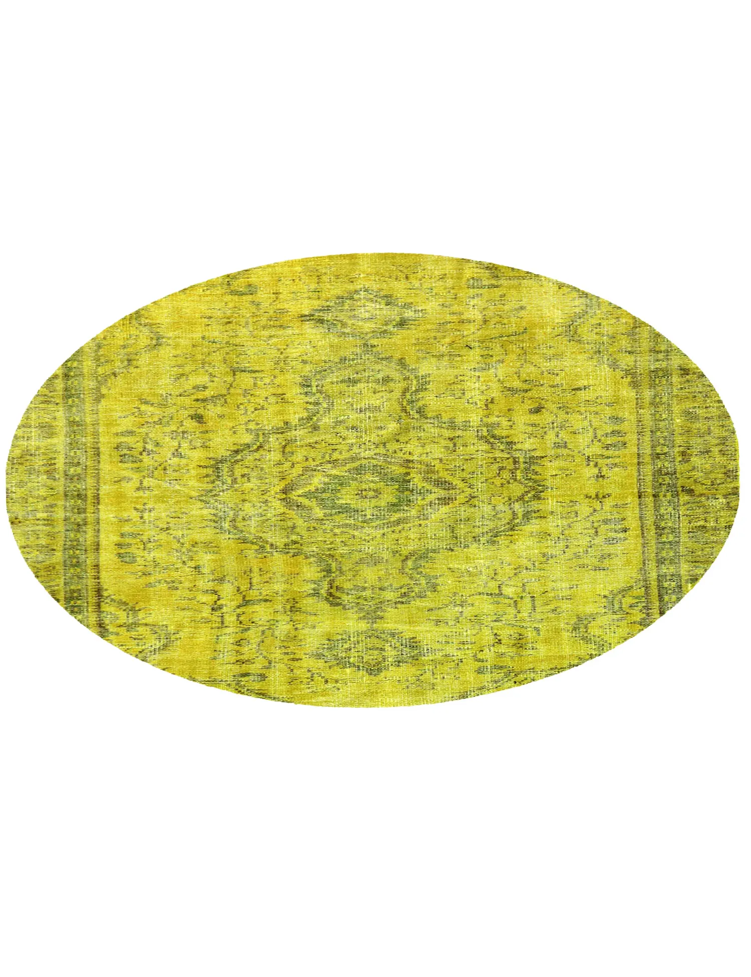 Vintage    <br/>156 x 156 cm