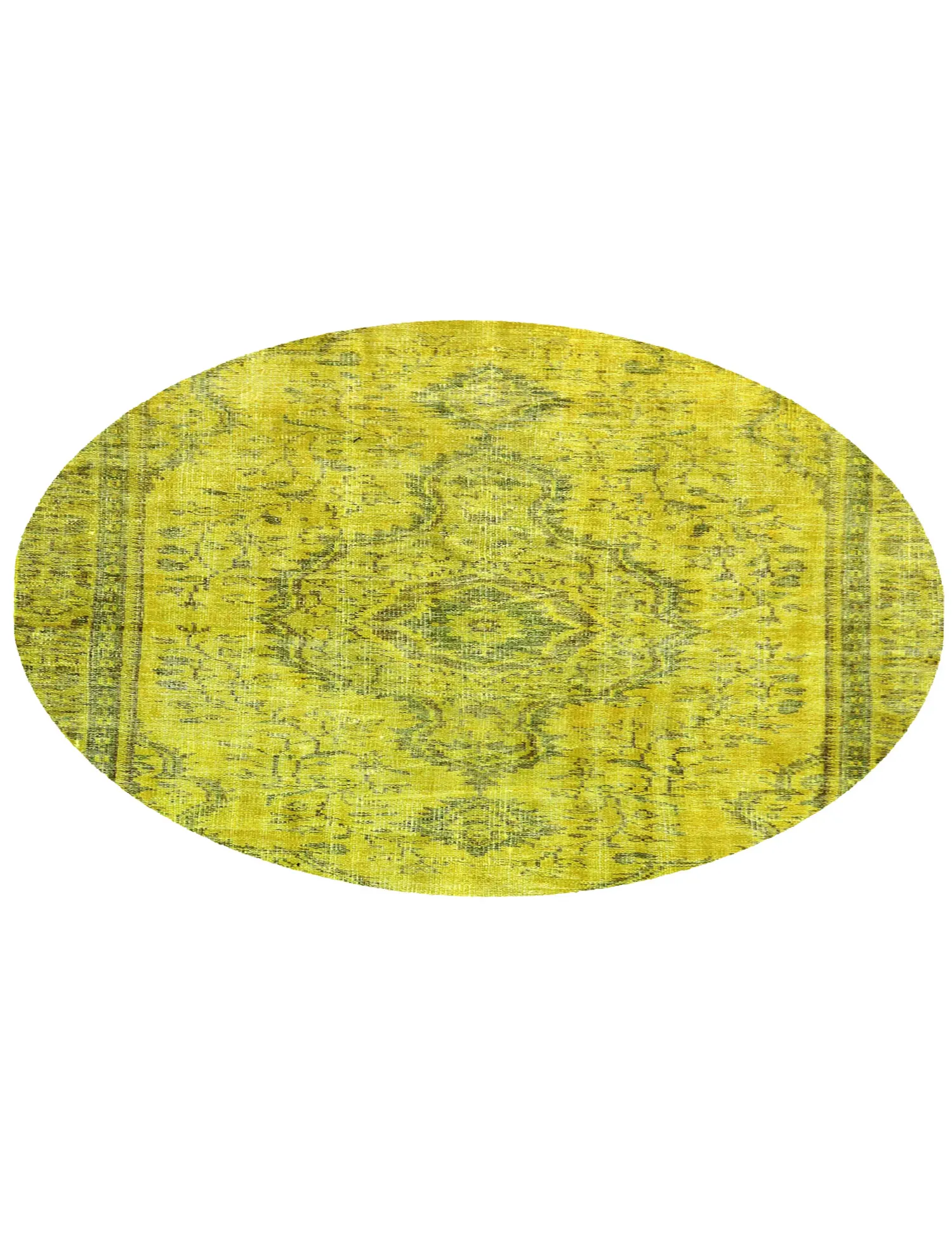Vintage    <br/>156 x 156 cm