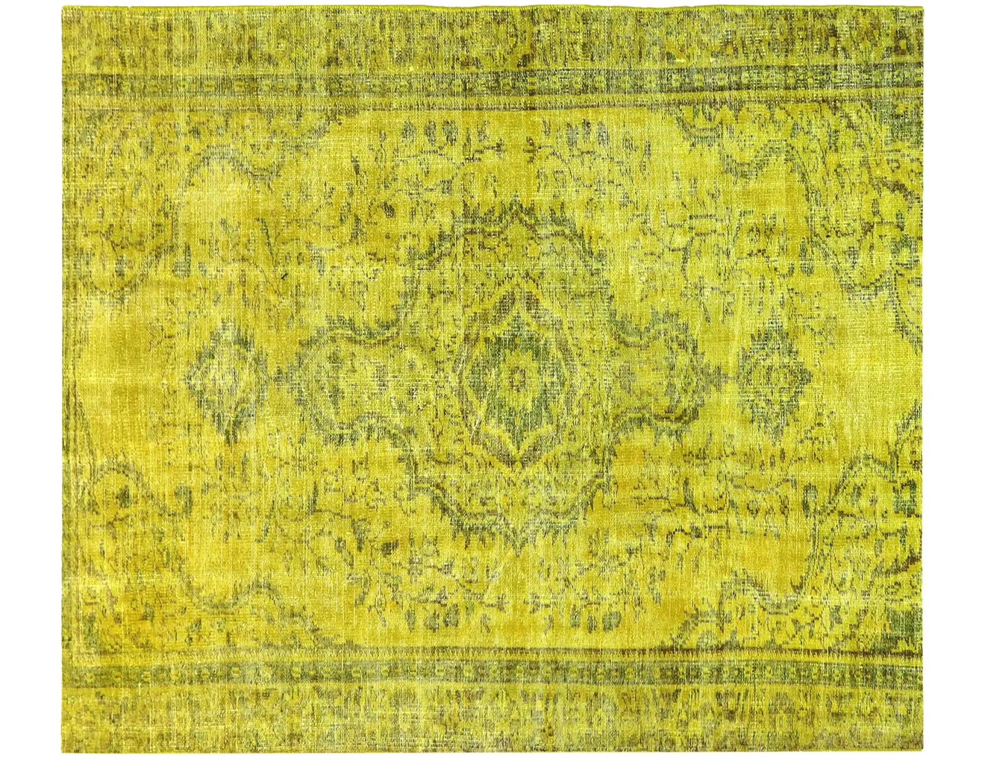 Vintage    <br/>220 x 156 cm