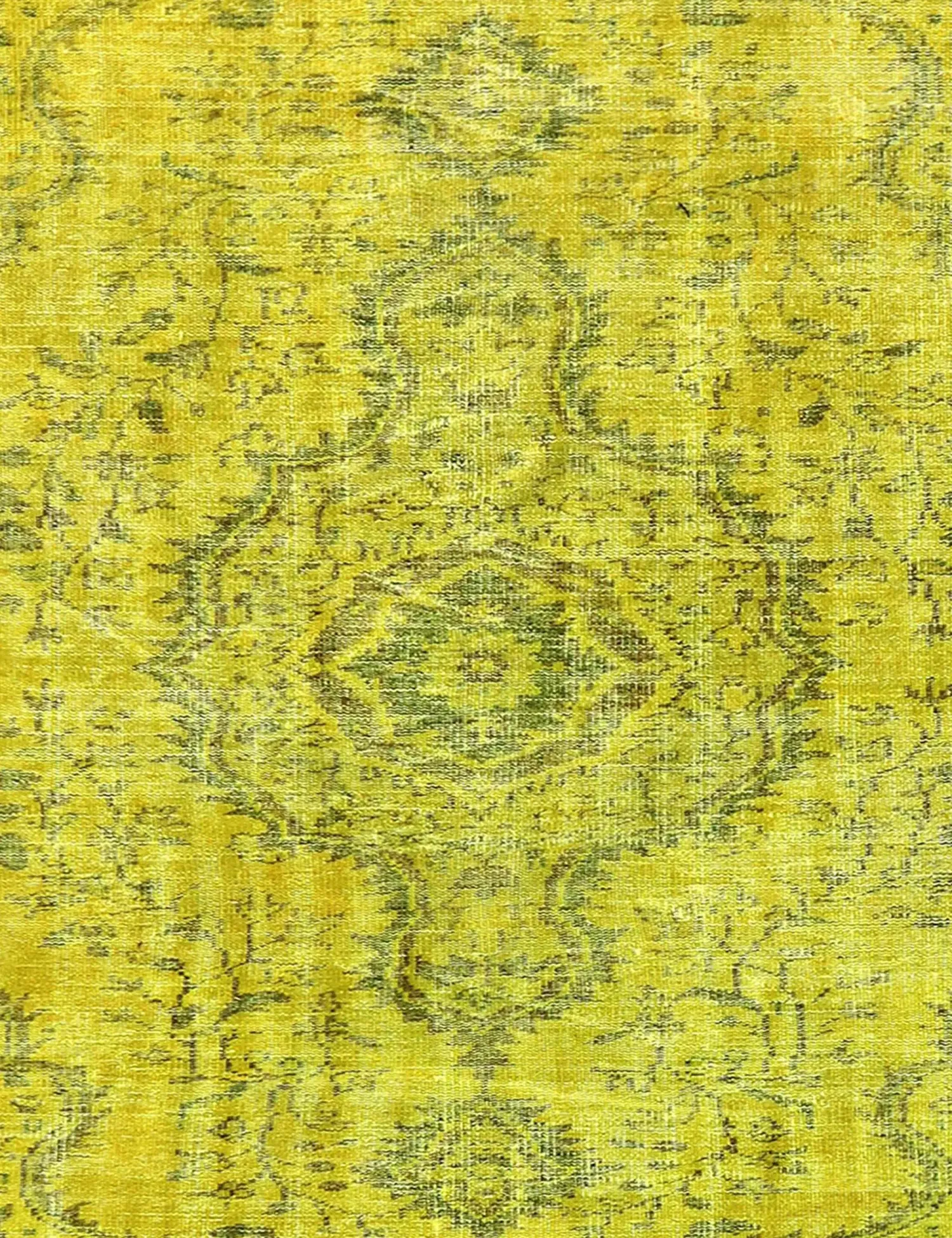 Vintage    <br/>220 x 156 cm