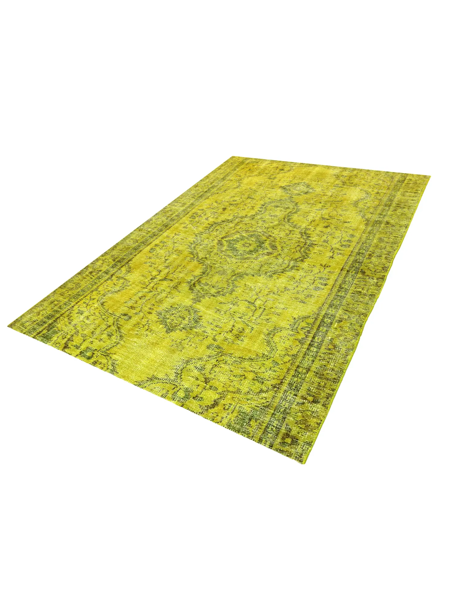 Vintage    <br/>220 x 156 cm
