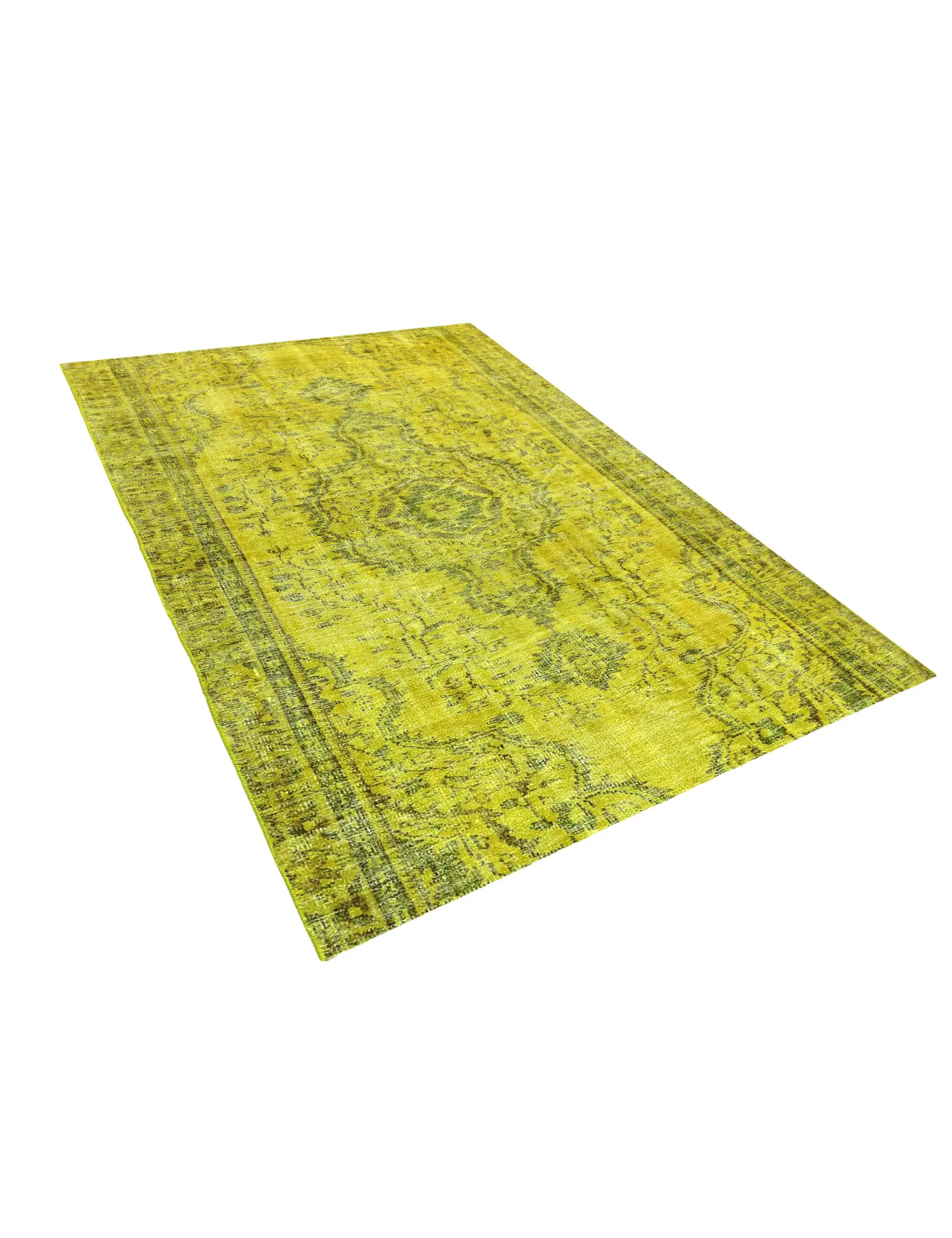 Vintage    <br/>220 x 156 cm