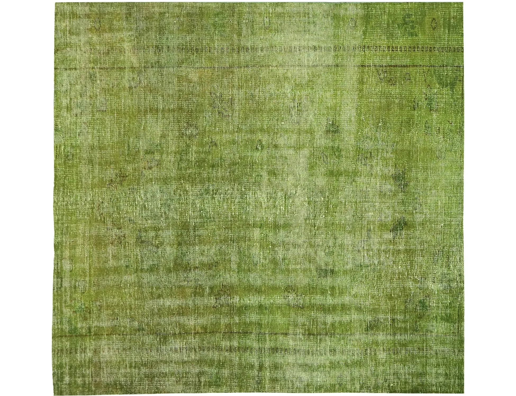 Vintage    <br/>180 x 180 cm