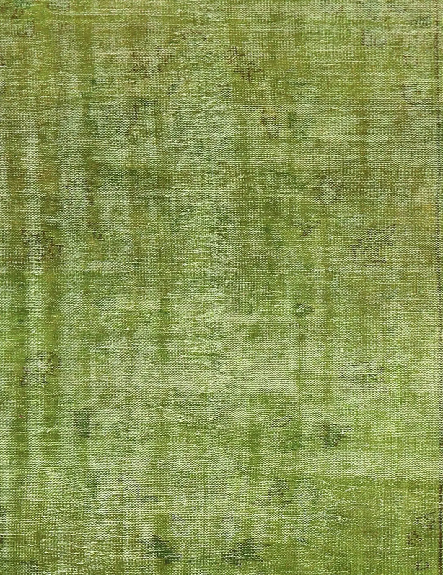 Vintage    <br/>180 x 180 cm
