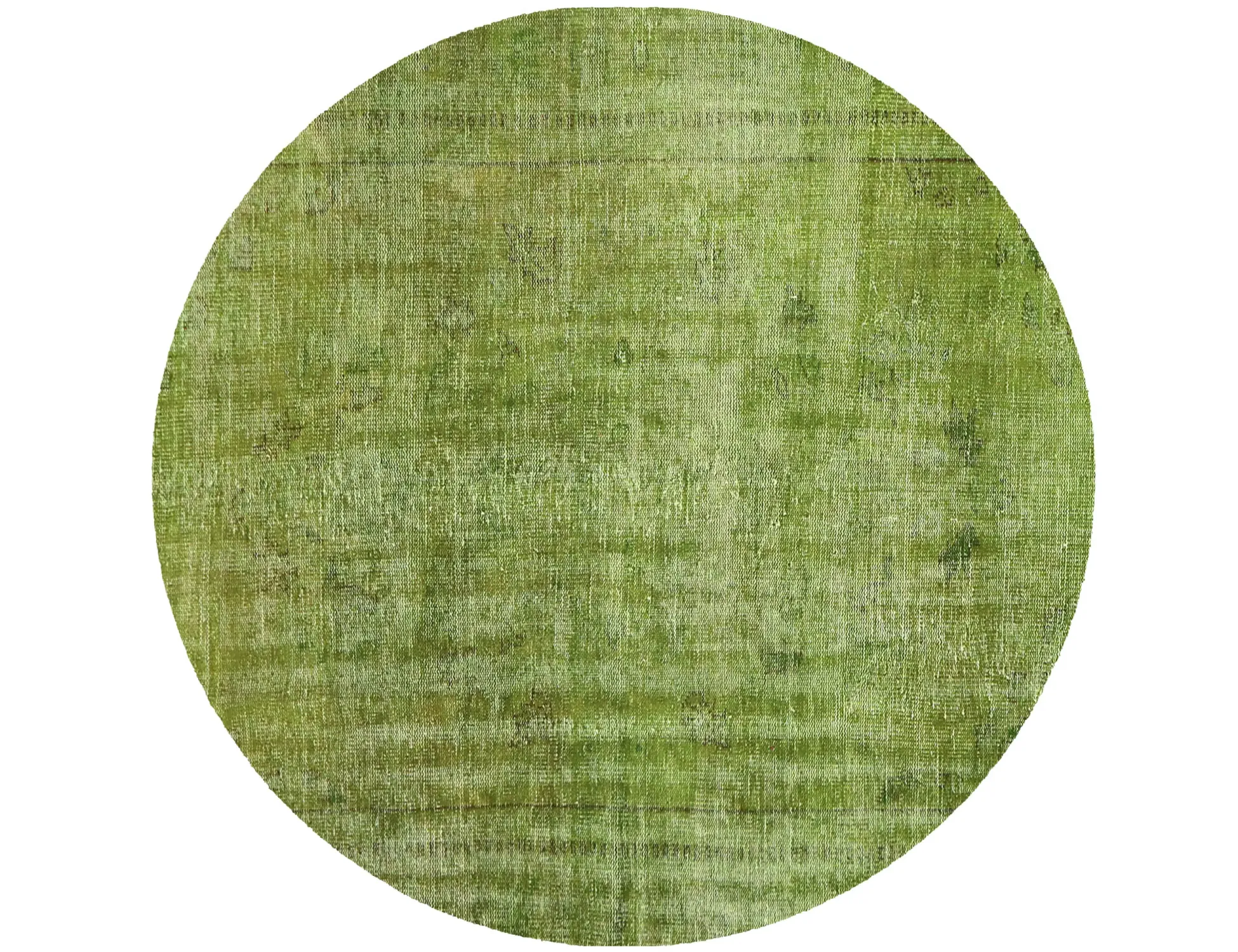 Vintage    <br/>180 x 180 cm