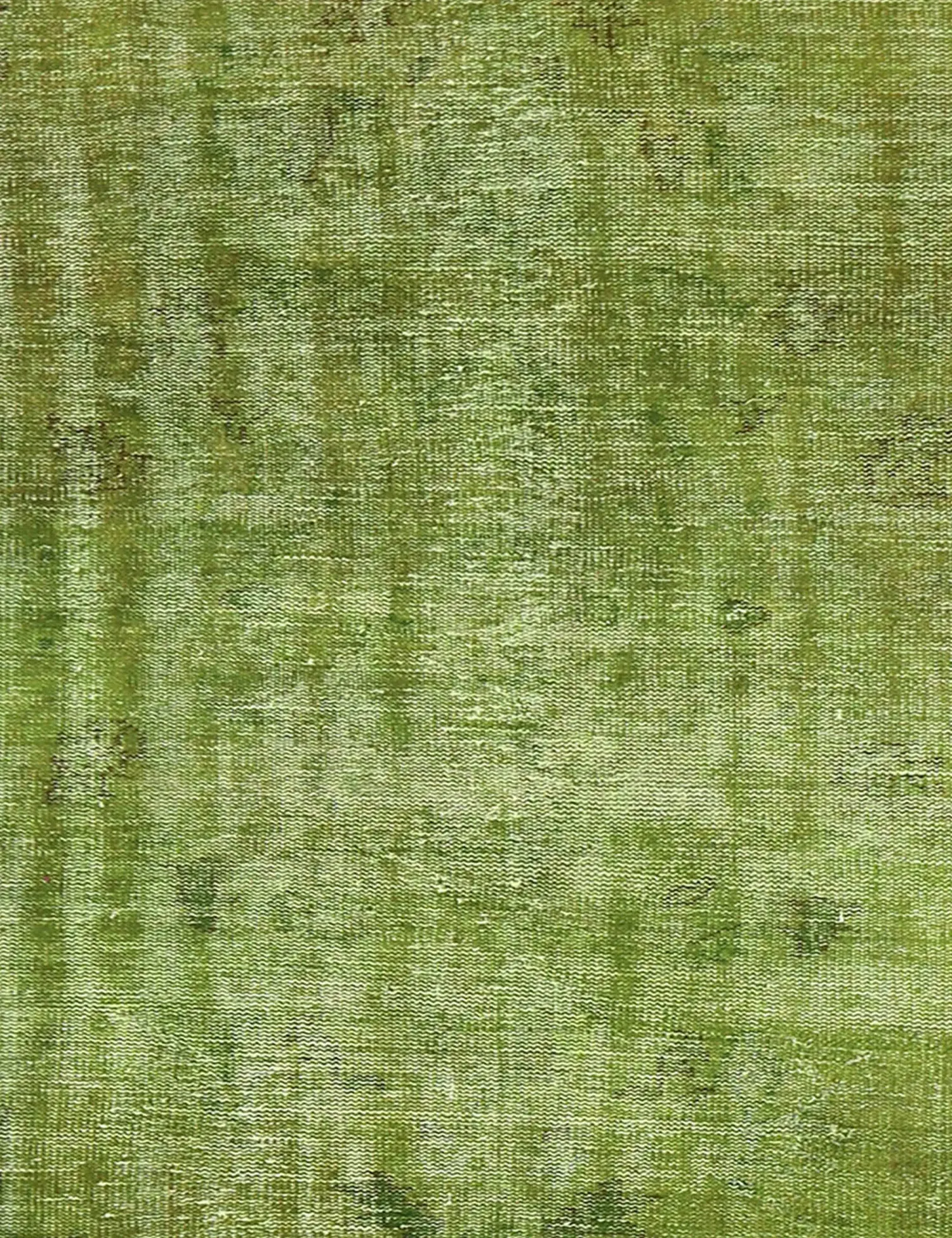 Vintage    <br/>180 x 180 cm