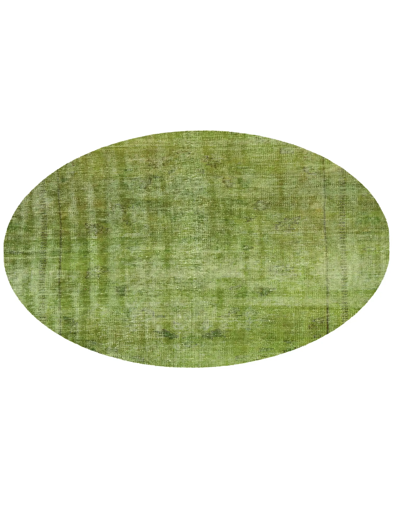 Vintage    <br/>180 x 180 cm