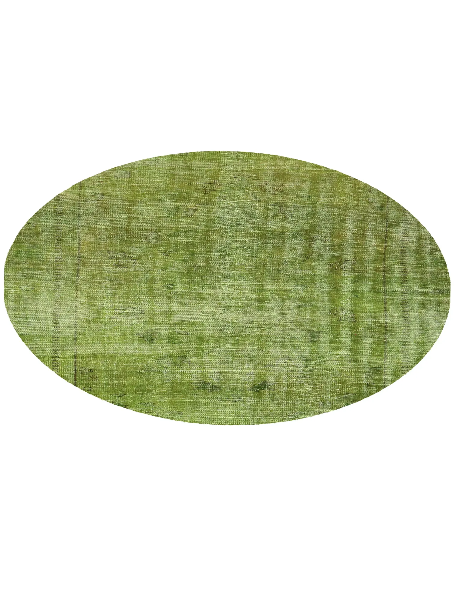 Vintage    <br/>180 x 180 cm