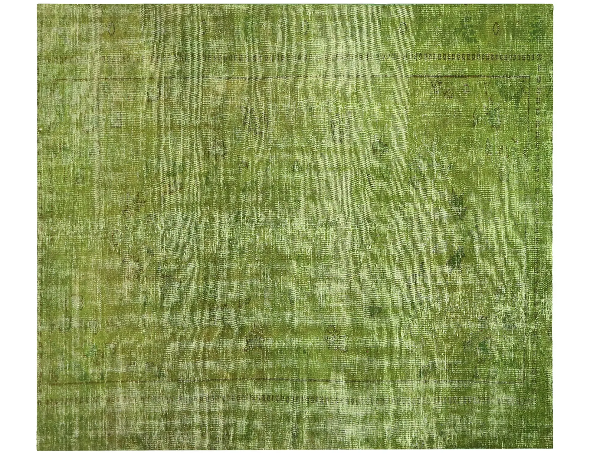 Vintage    <br/>250 x 180 cm