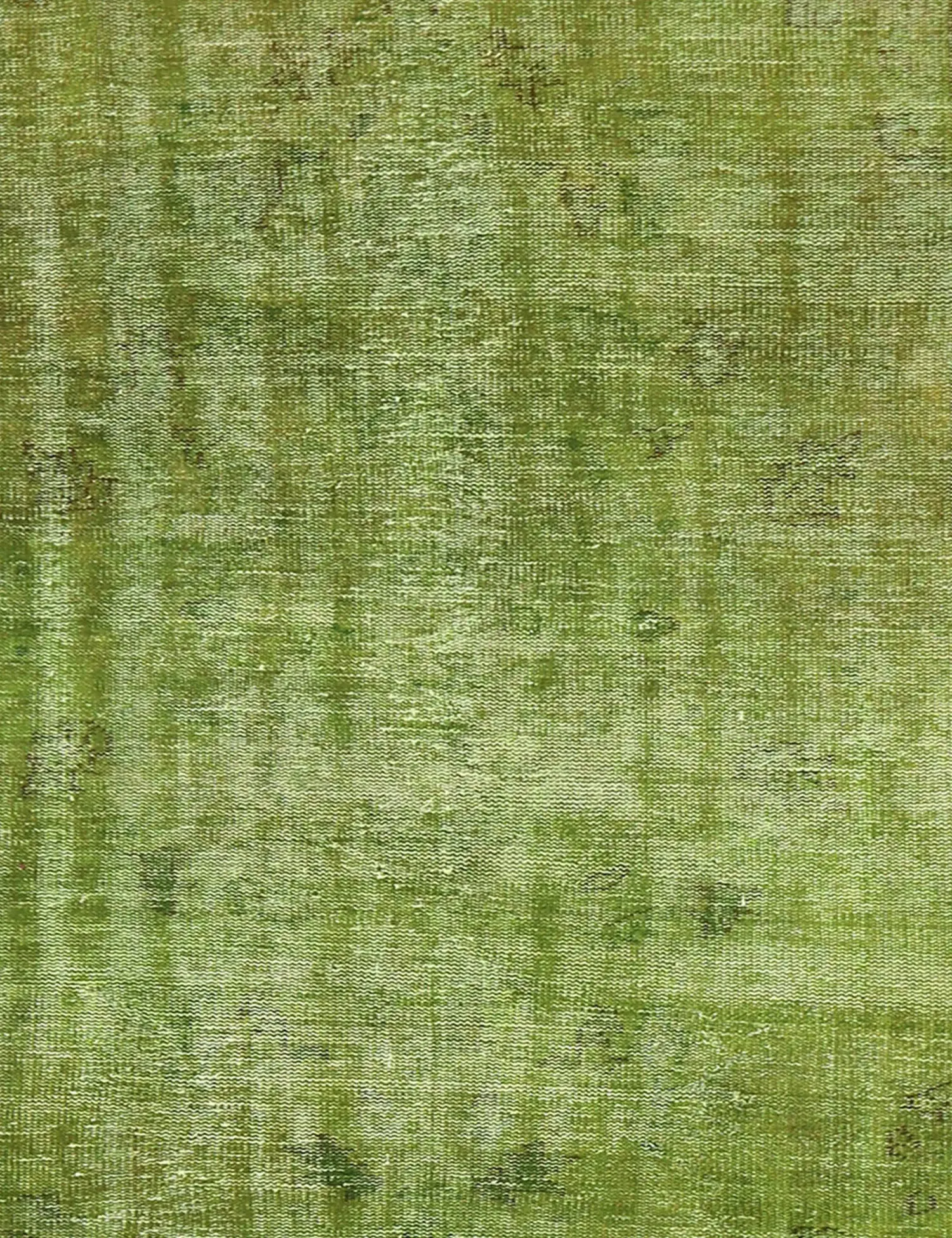 Vintage    <br/>250 x 180 cm