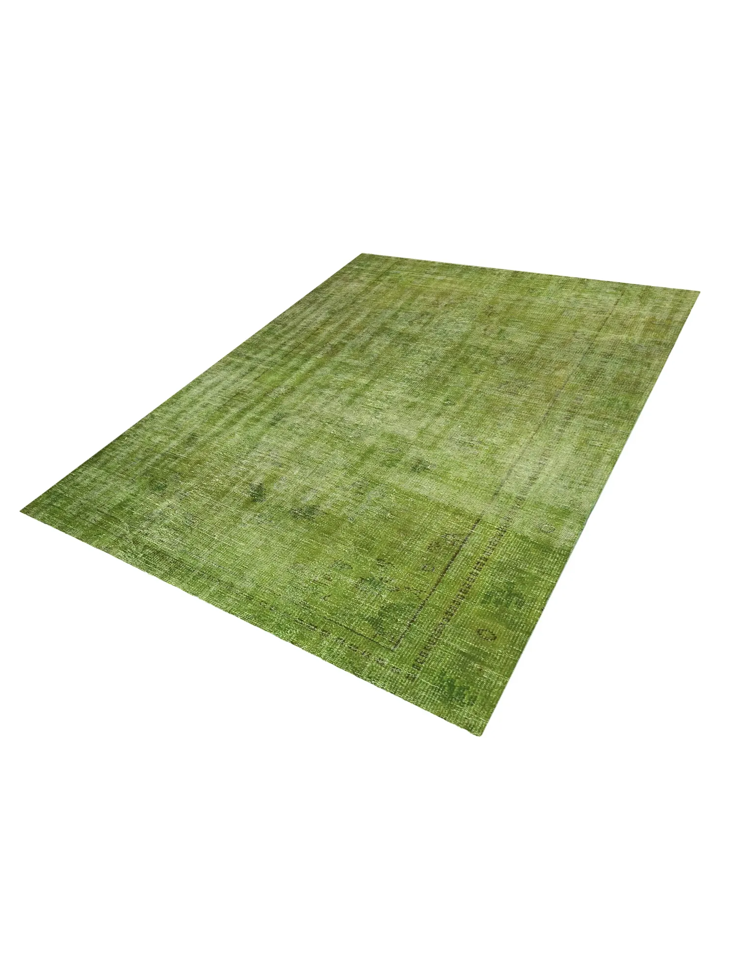 Vintage    <br/>250 x 180 cm