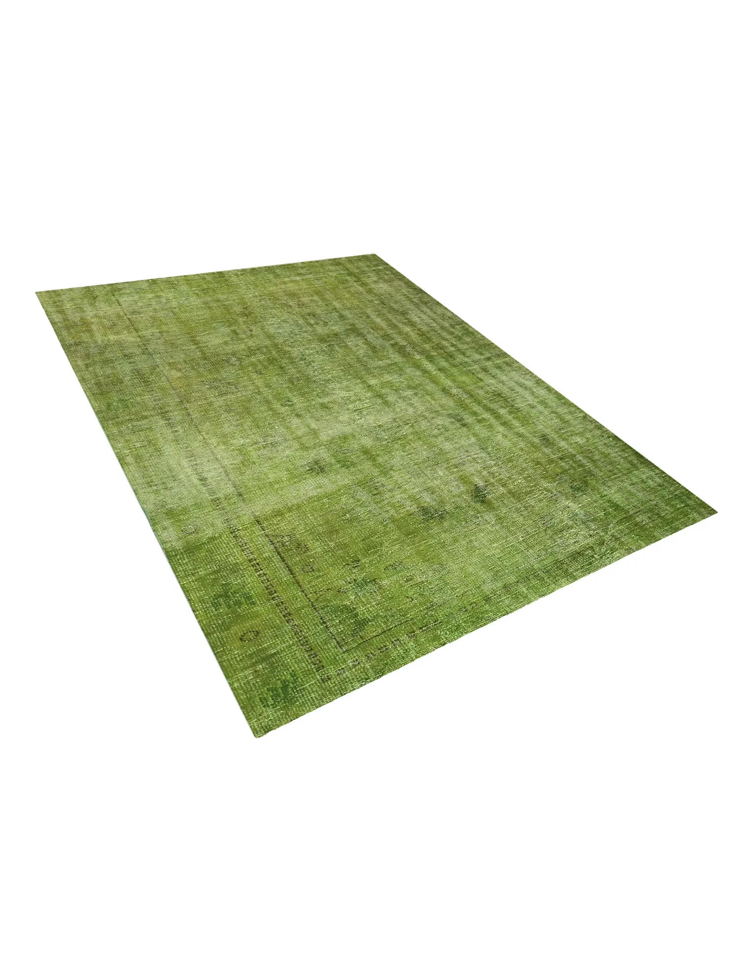 Vintage    <br/>250 x 180 cm