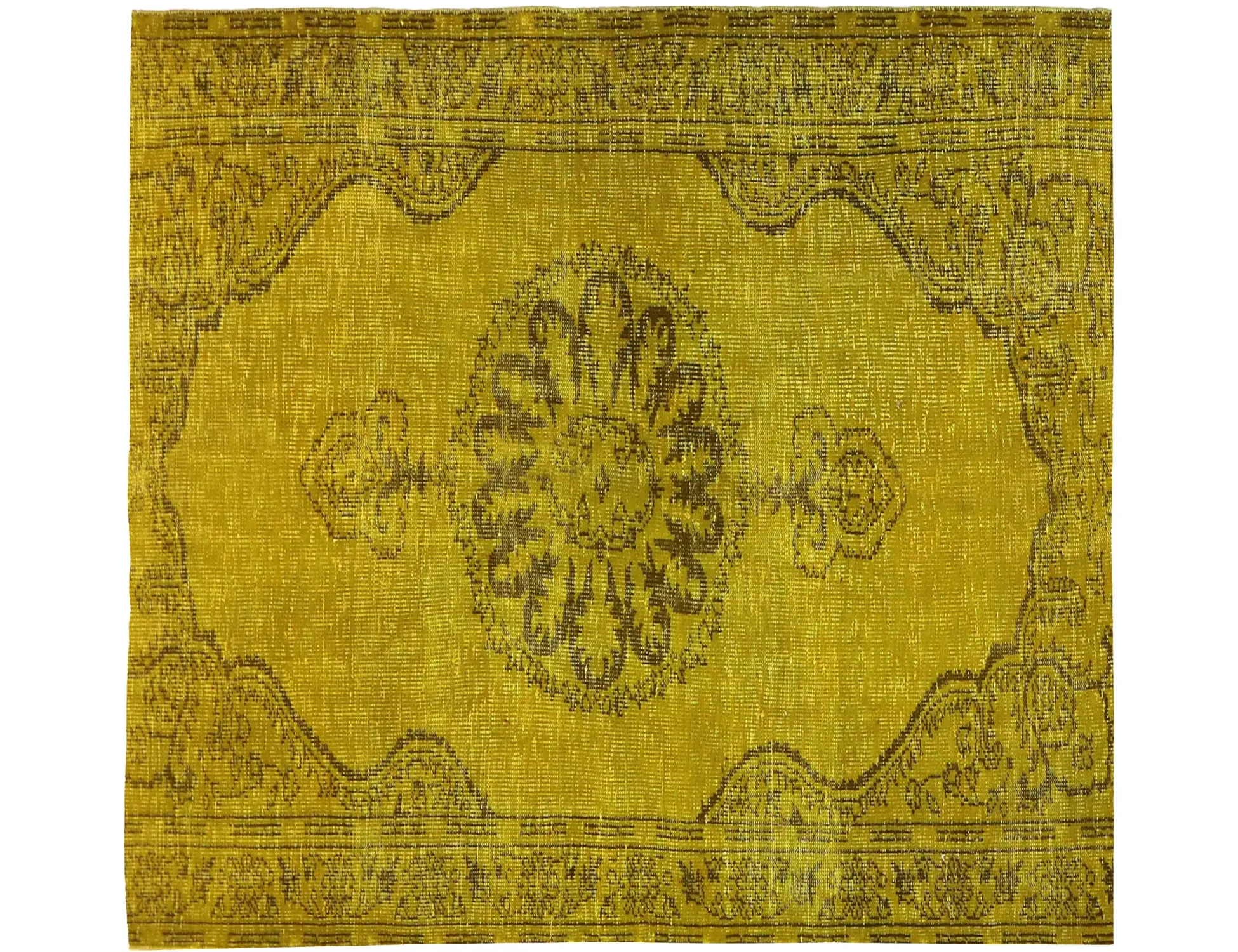 Vintage    <br/>142 x 142 cm