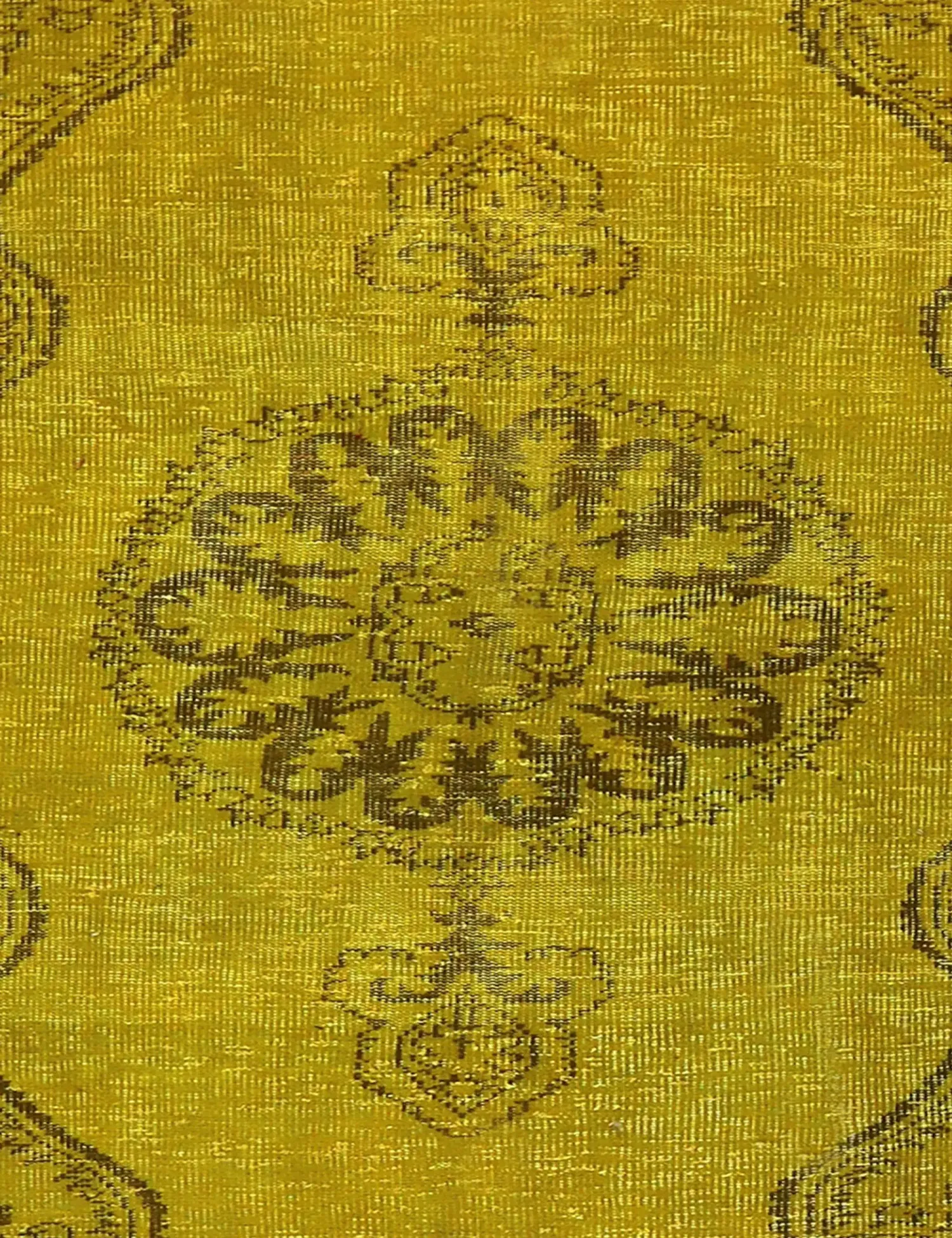 Vintage    <br/>142 x 142 cm