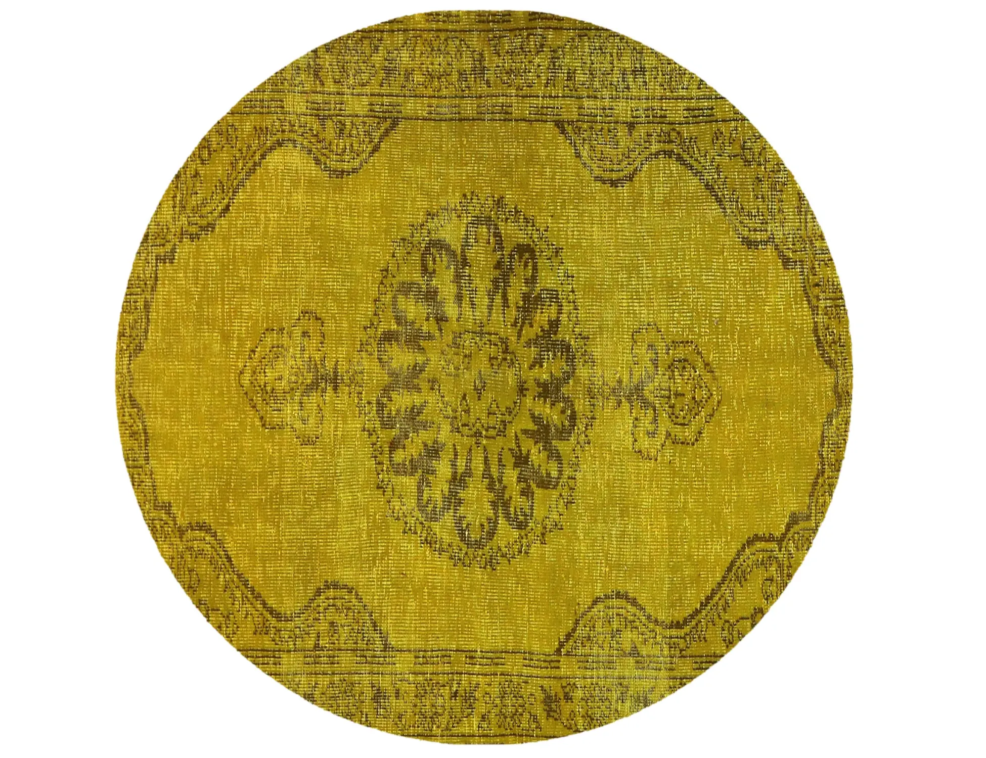 Vintage    <br/>142 x 142 cm