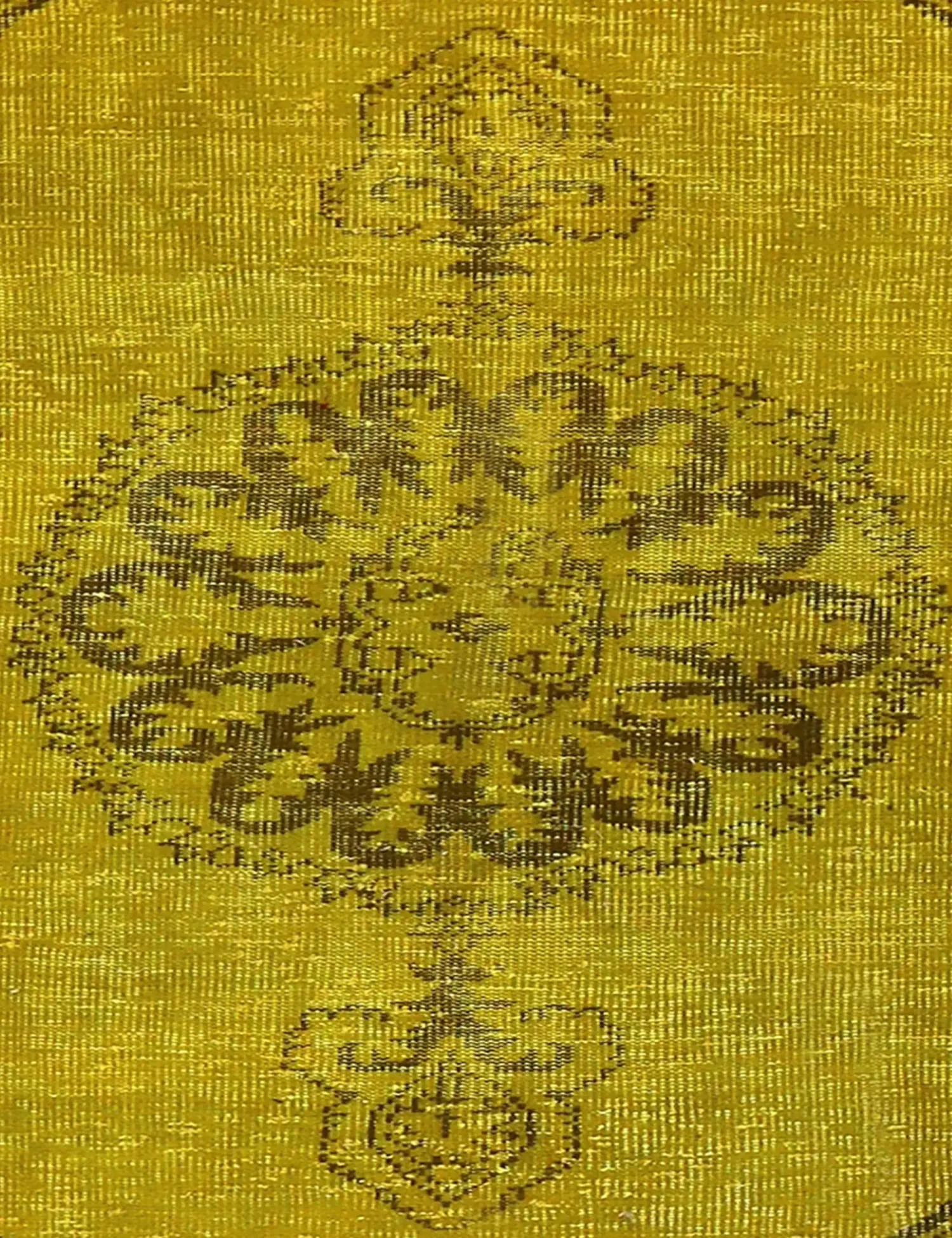 Vintage    <br/>142 x 142 cm