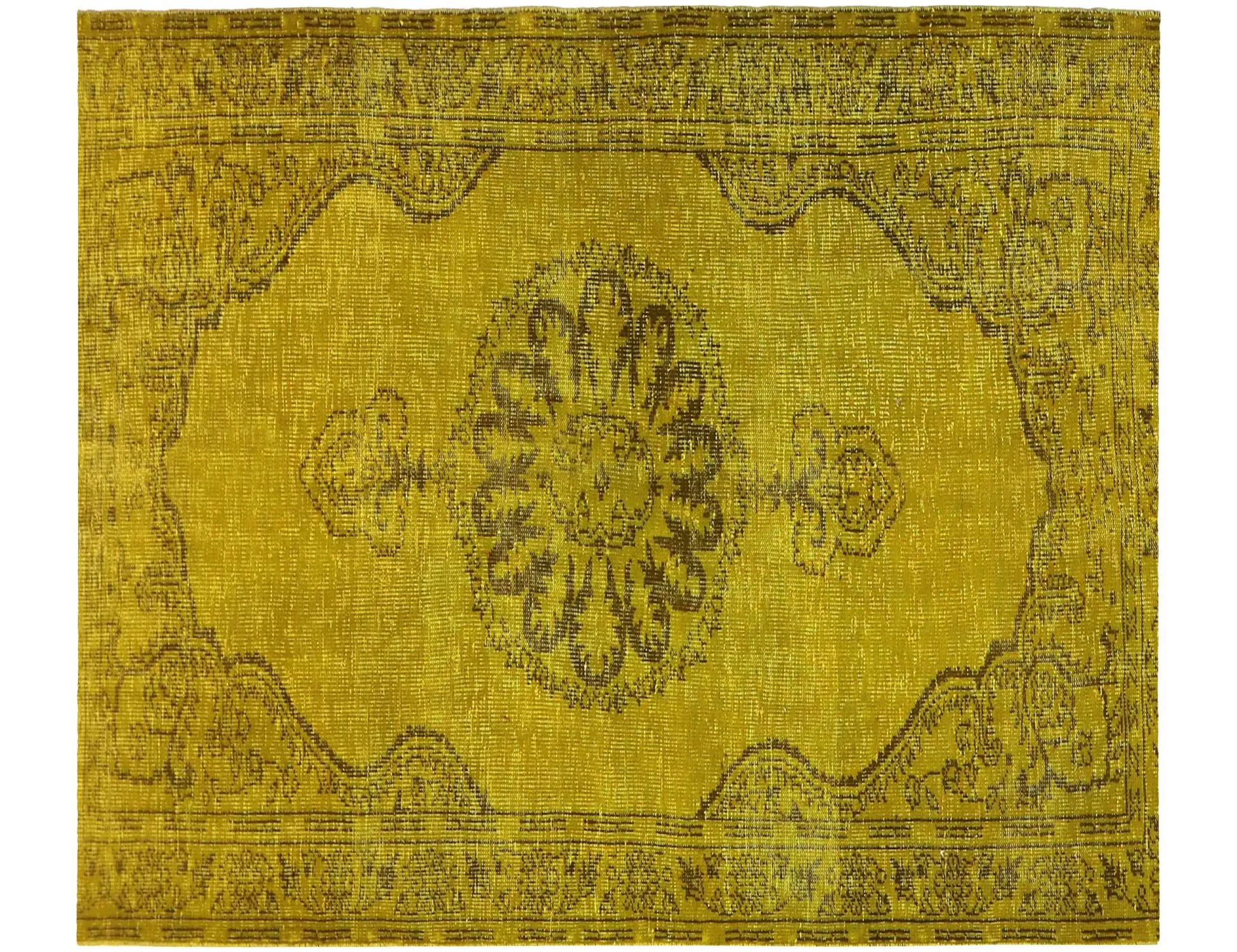 Vintage    <br/>200 x 142 cm