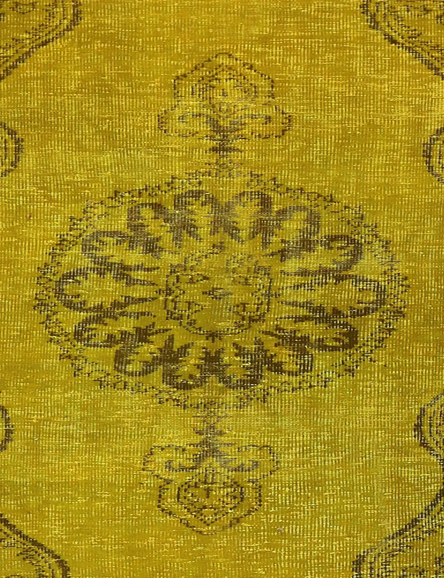 Vintage    <br/>200 x 142 cm