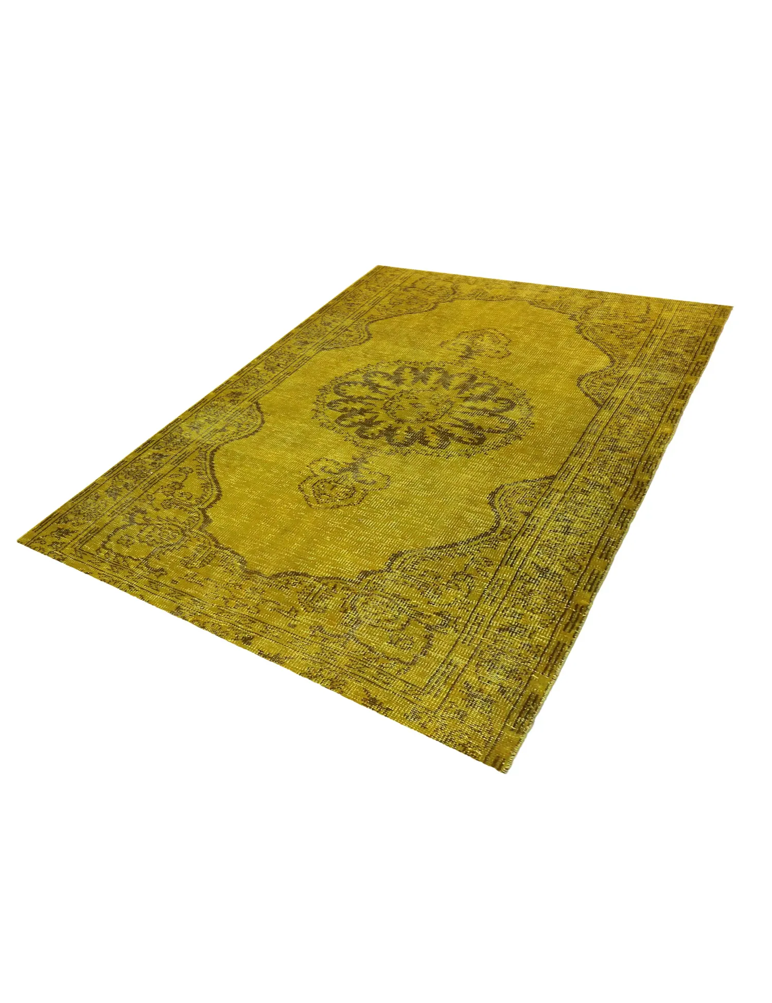 Vintage    <br/>200 x 142 cm