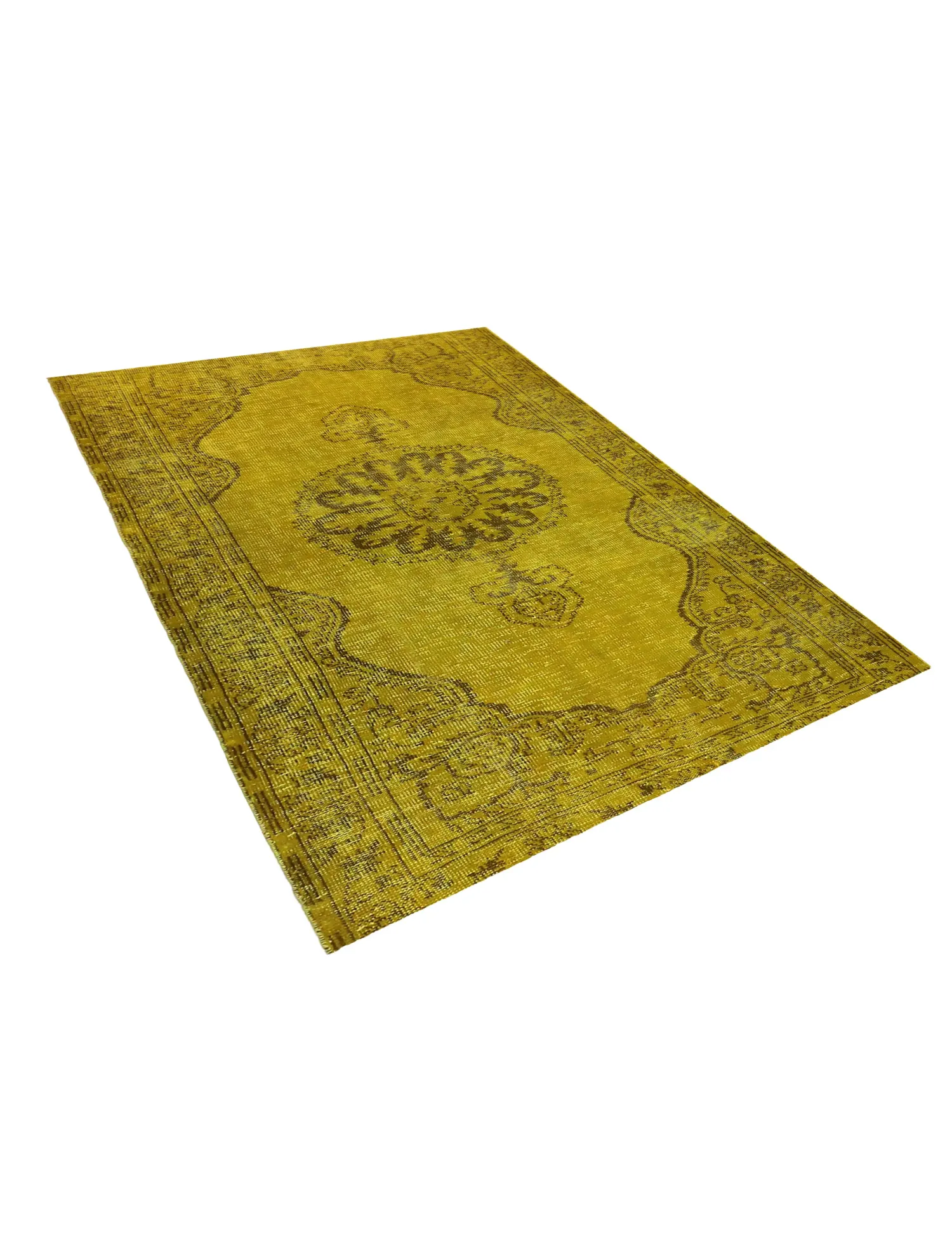 Vintage    <br/>200 x 142 cm