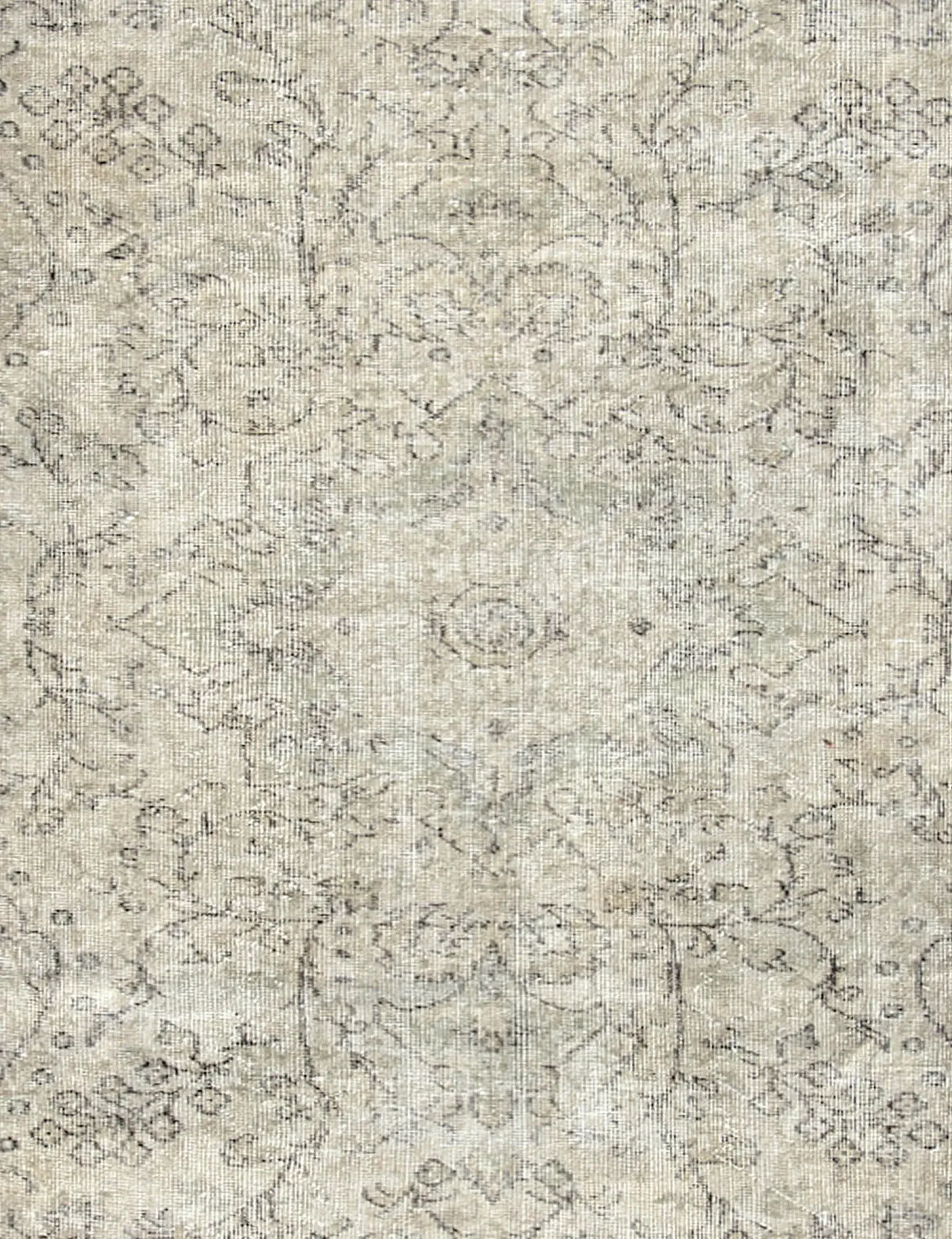 Vintage    <br/>160 x 160 cm
