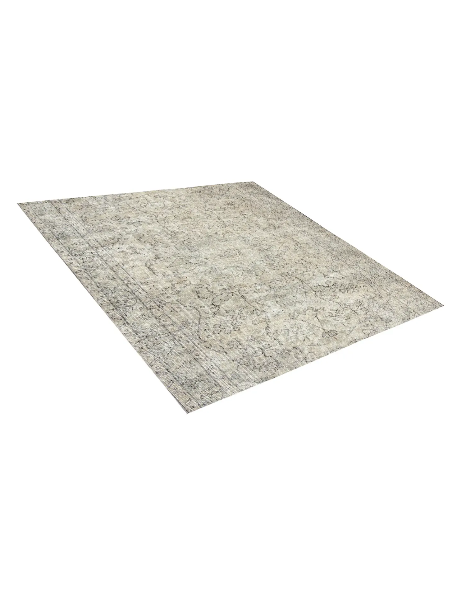Vintage    <br/>160 x 160 cm