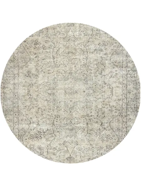 Vintage Χαλί 160 x 160 