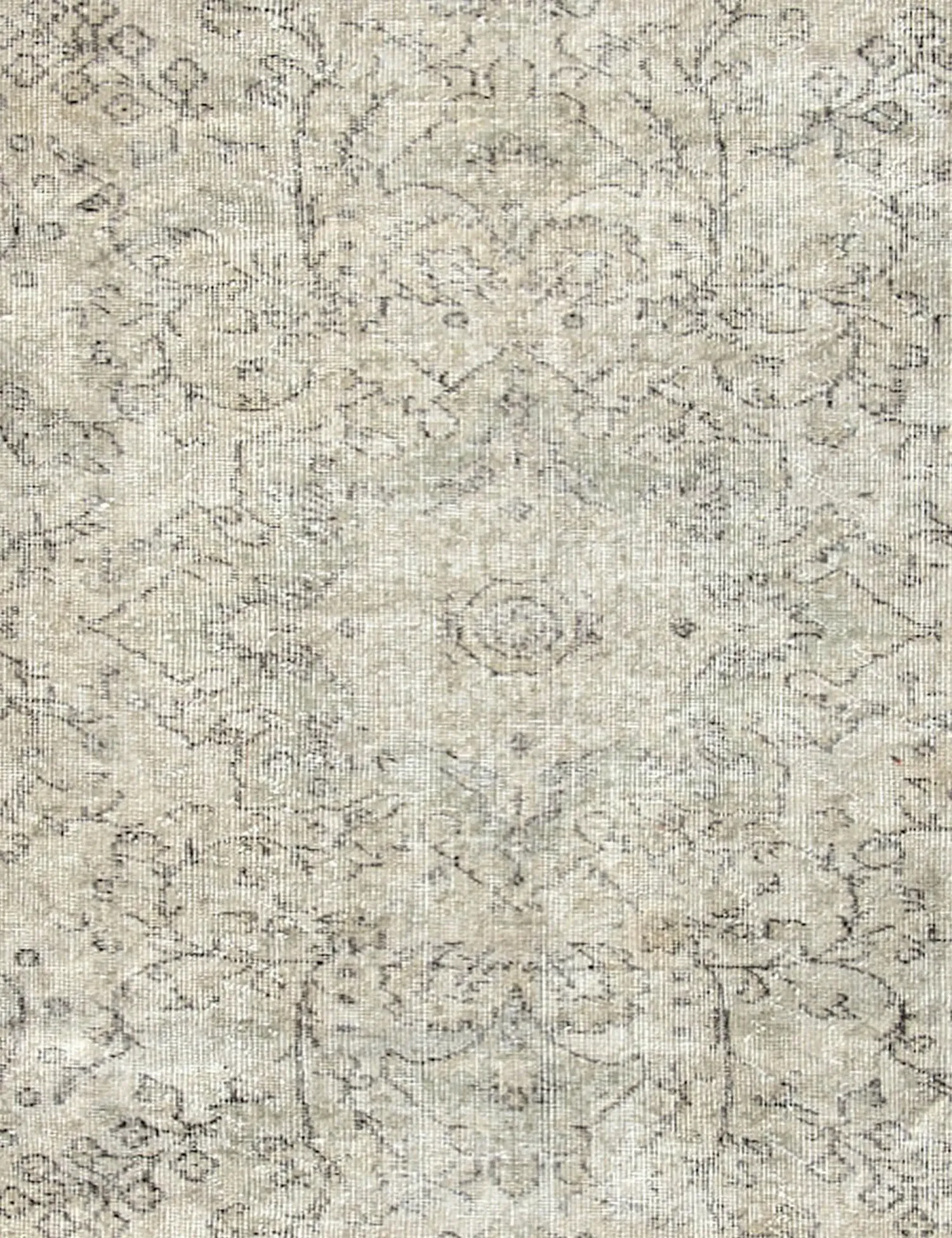 Vintage    <br/>160 x 160 cm