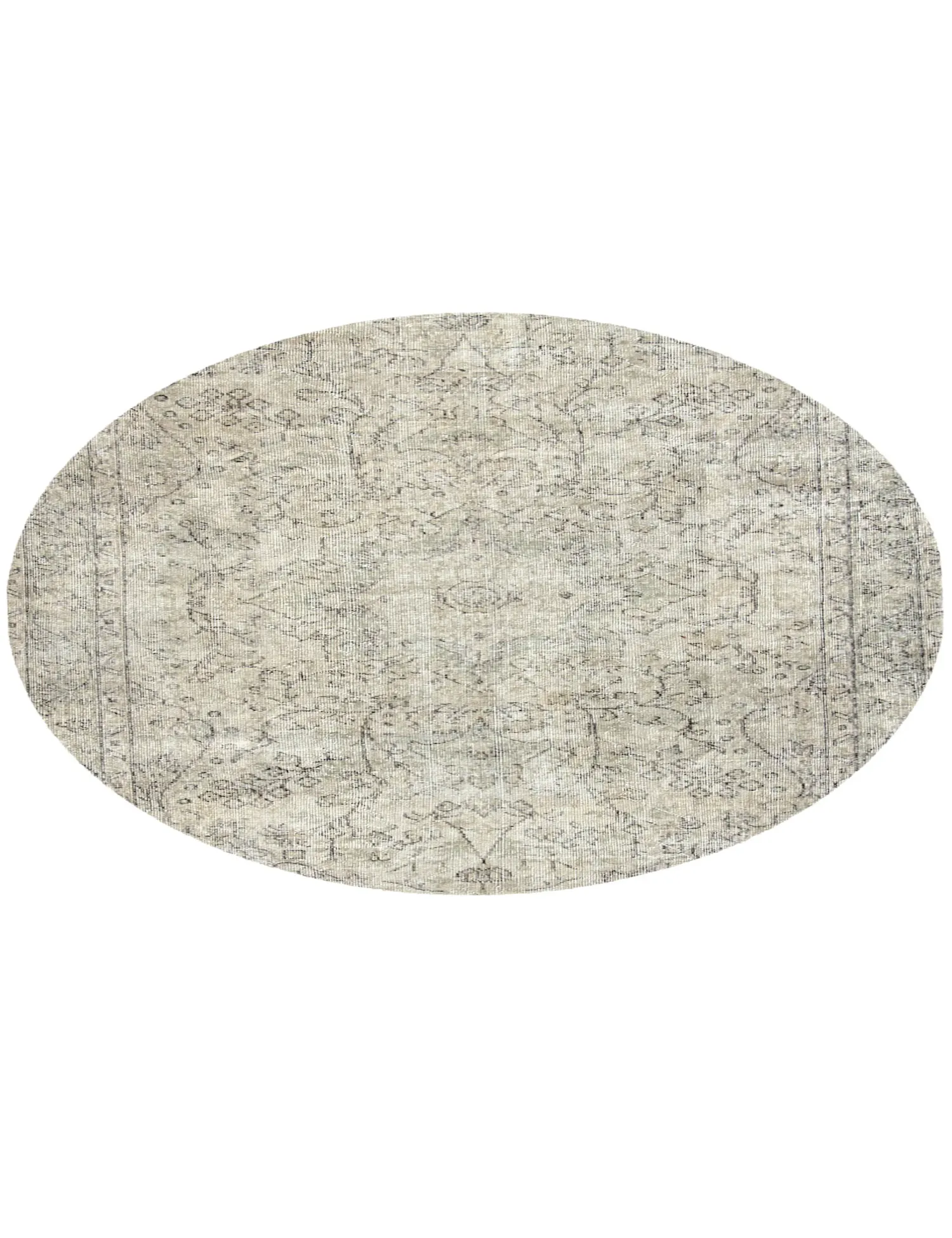 Vintage    <br/>160 x 160 cm