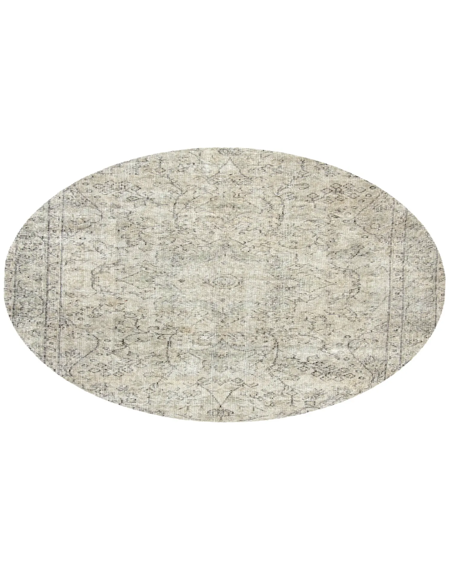 Vintage    <br/>160 x 160 cm