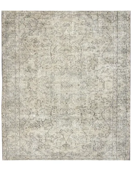 Vintage Χαλί 210 x 160 