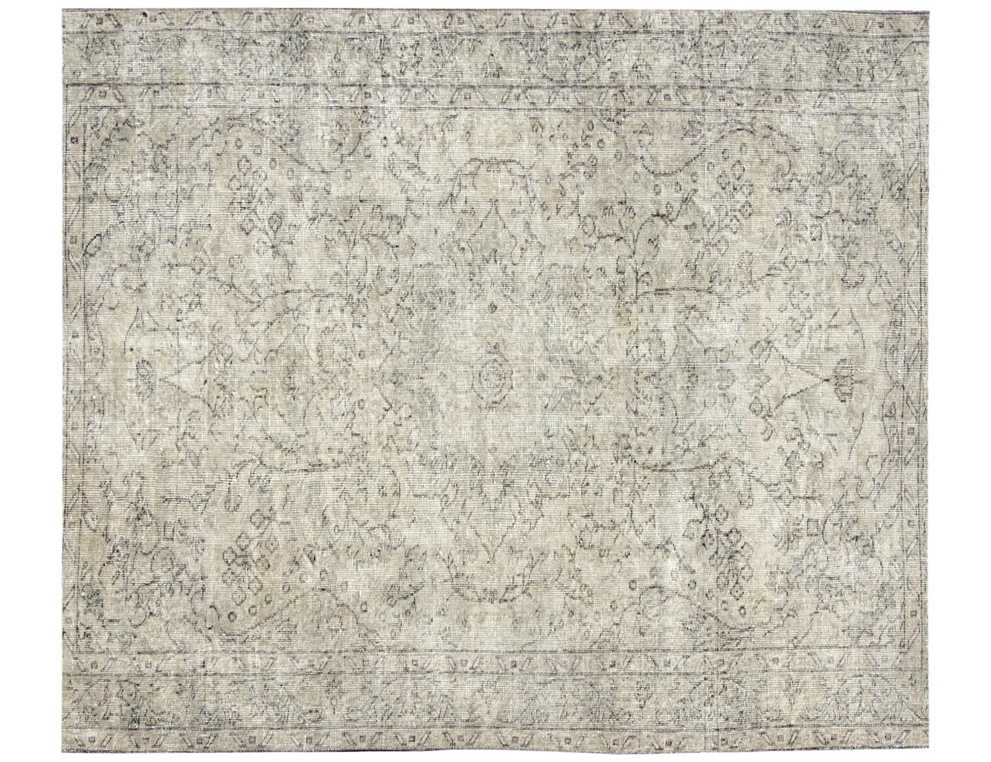 Vintage    <br/>210 x 160 cm