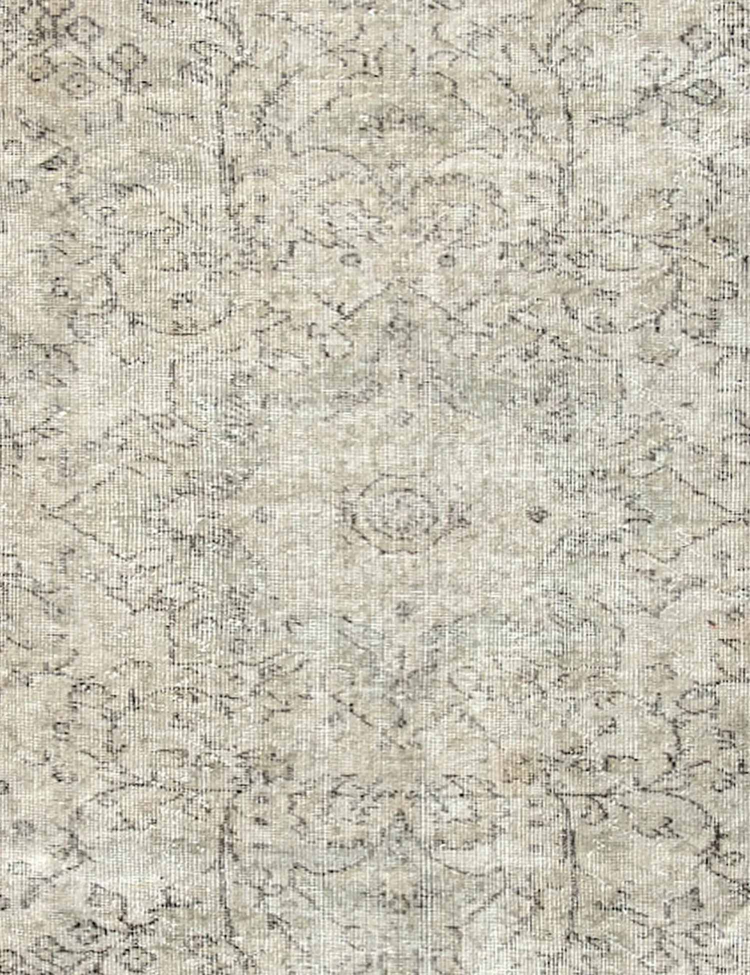 Vintage    <br/>210 x 160 cm