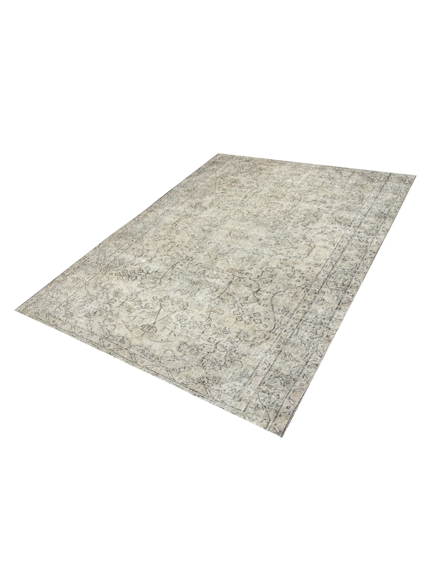 Vintage    <br/>210 x 160 cm