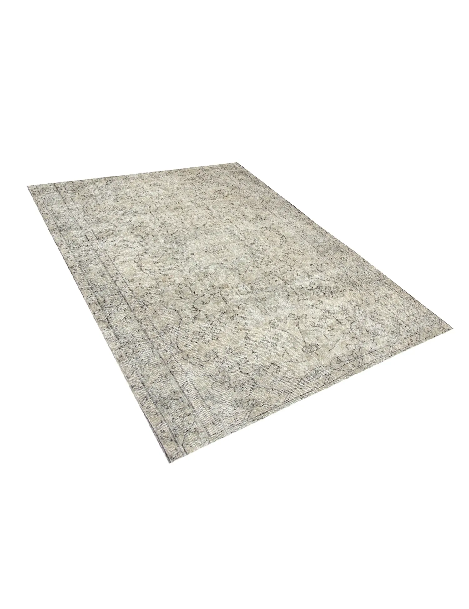 Vintage    <br/>210 x 160 cm