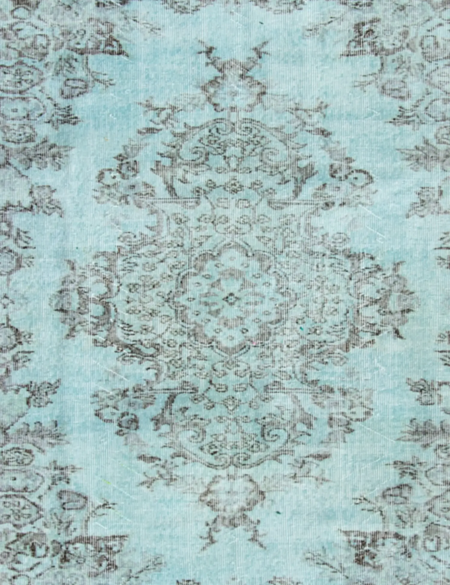 Vintage    <br/>163 x 163 cm