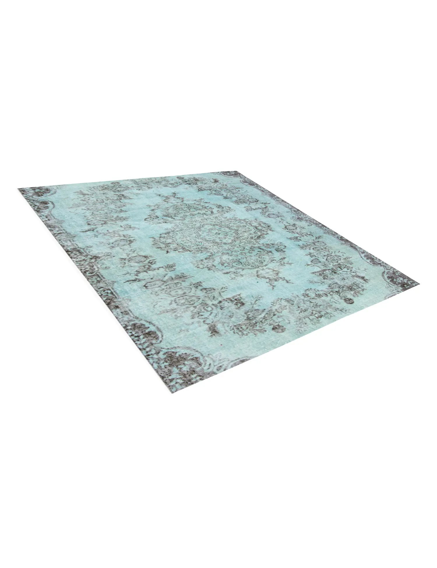 Vintage    <br/>163 x 163 cm