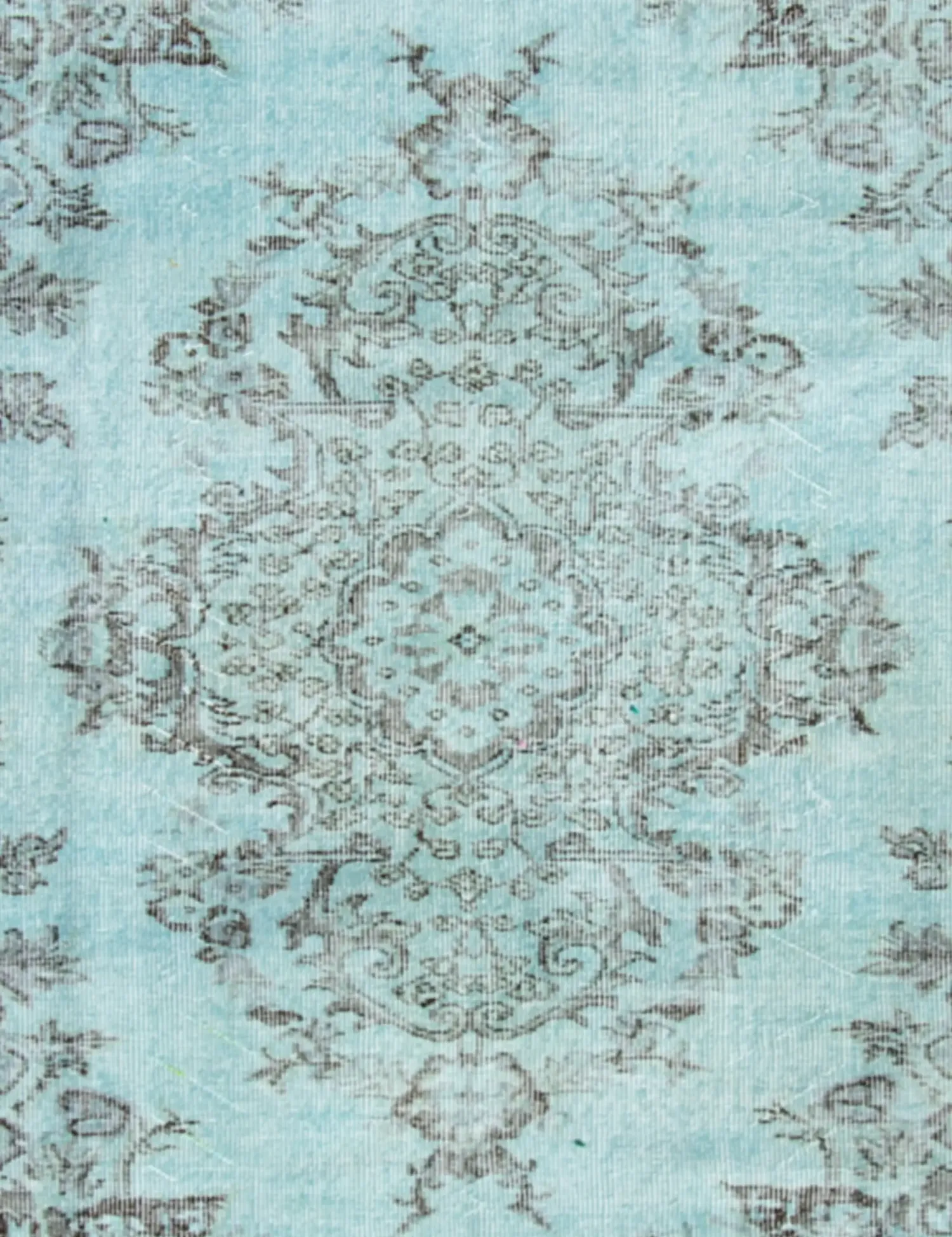 Vintage    <br/>163 x 163 cm